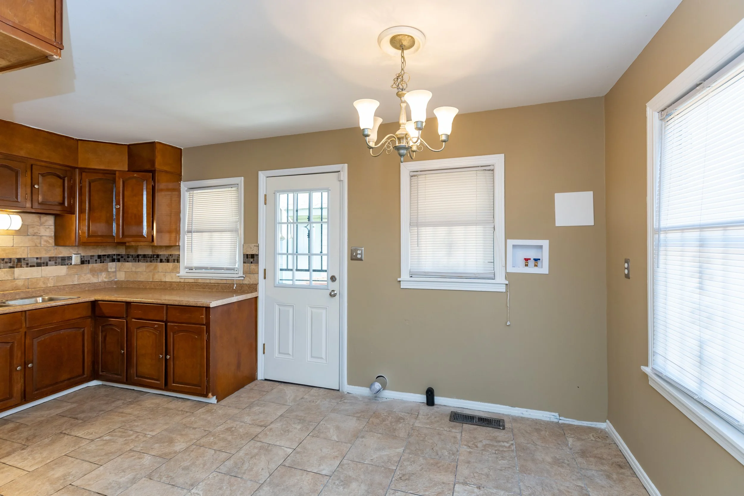 57 18th Avenue S Birmingham (after) 17.jpg