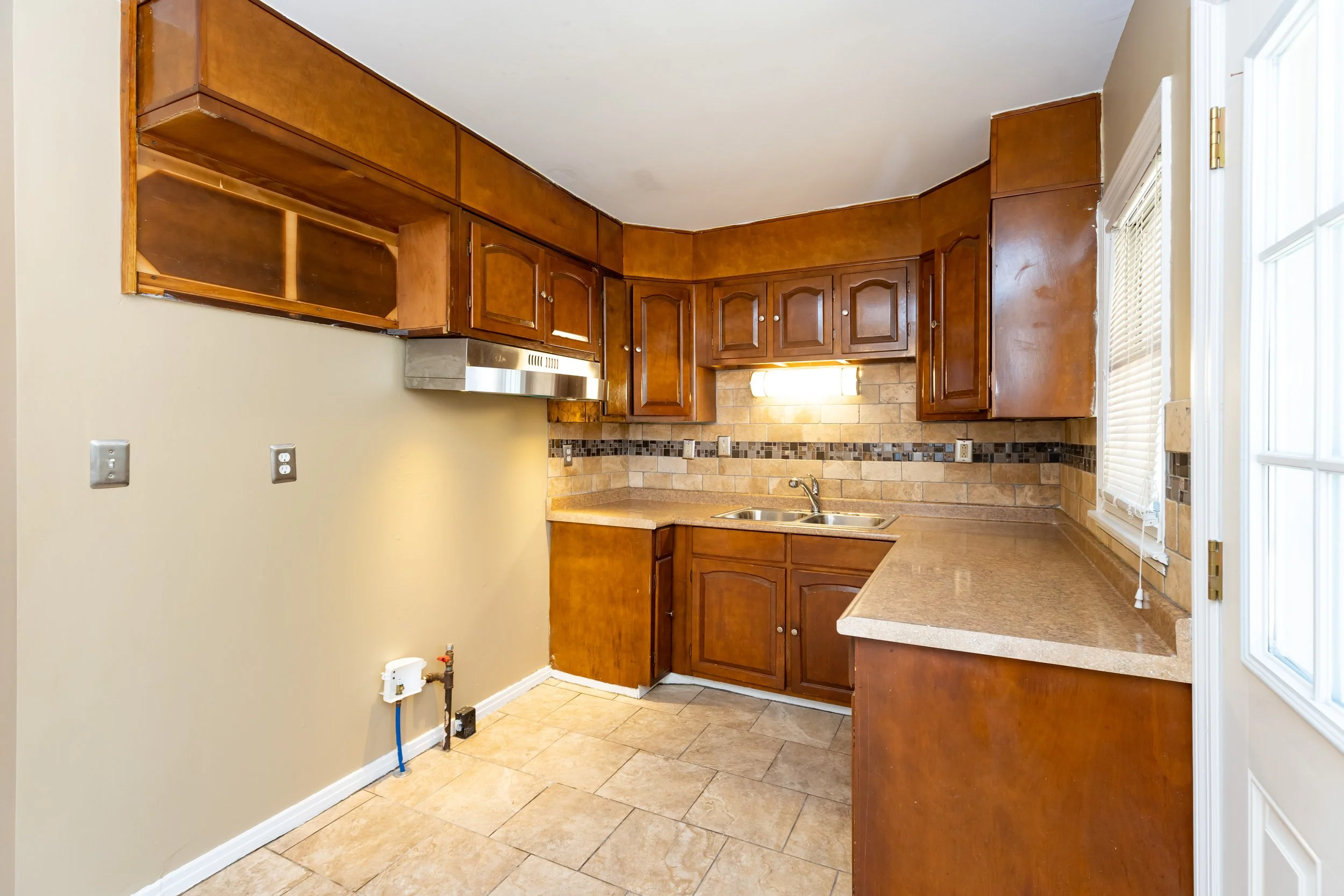 57 18th Avenue S Birmingham (after) 18.jpg