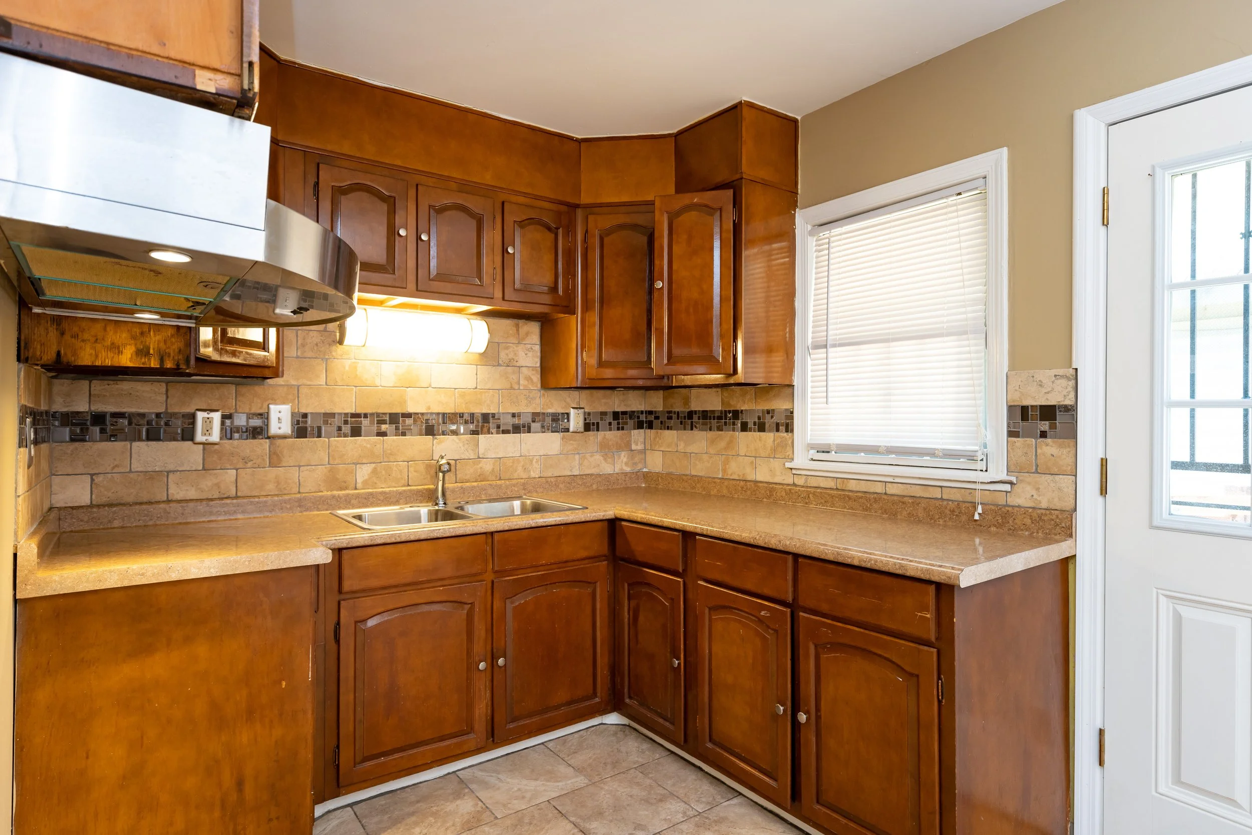 57 18th Avenue S Birmingham (after) 19.jpg