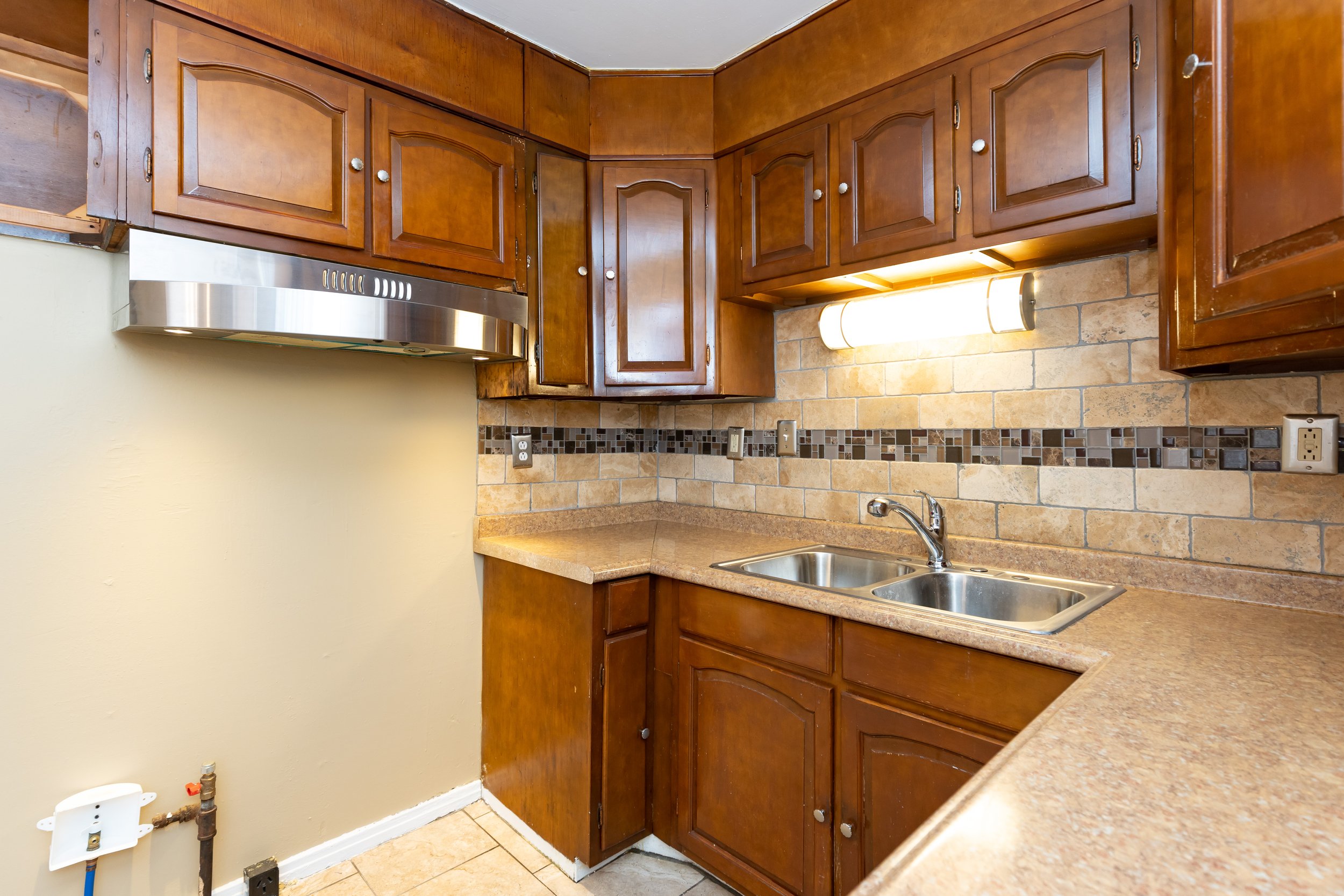 57 18th Avenue S Birmingham (after) 20.jpg