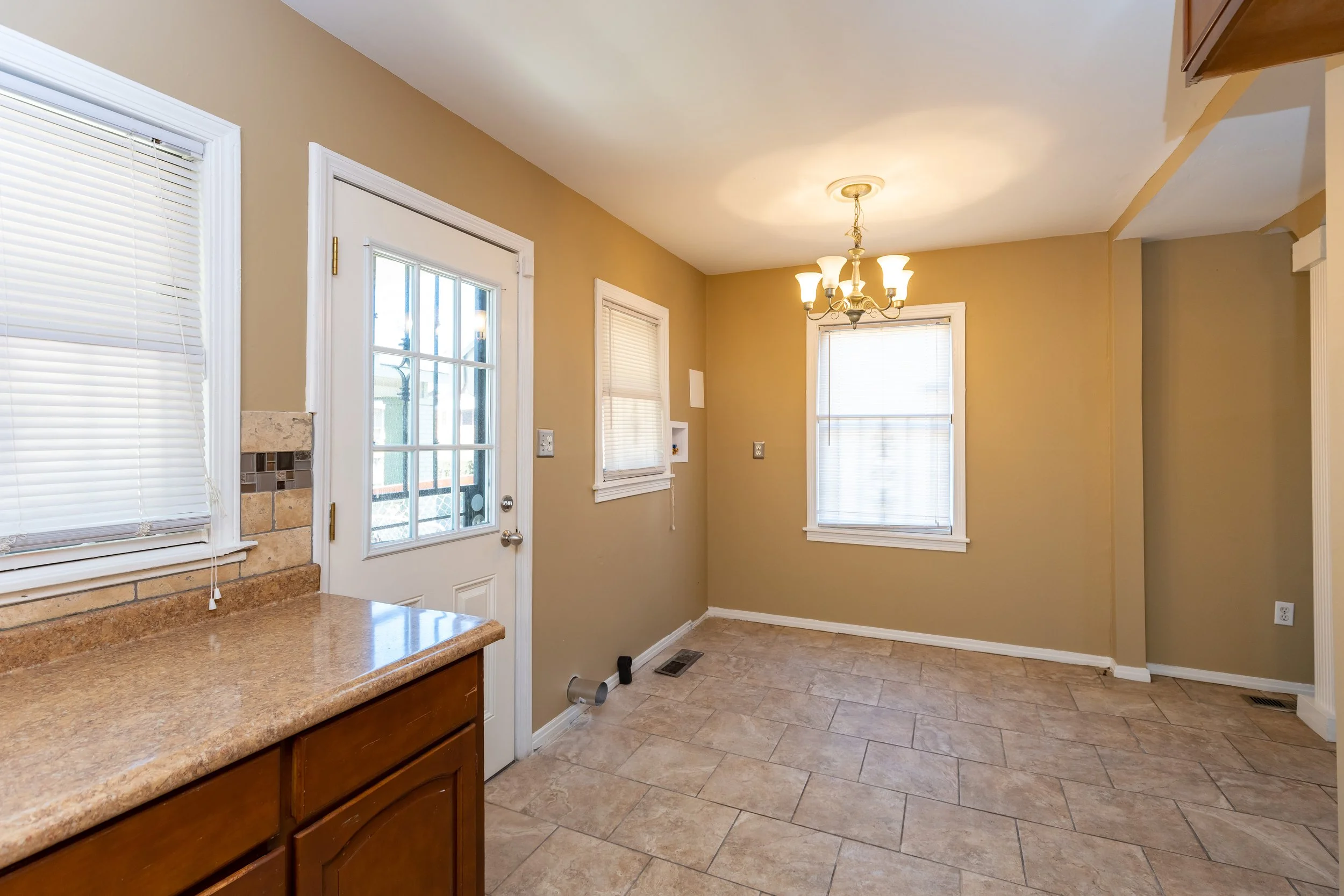 57 18th Avenue S Birmingham (after) 21.jpg