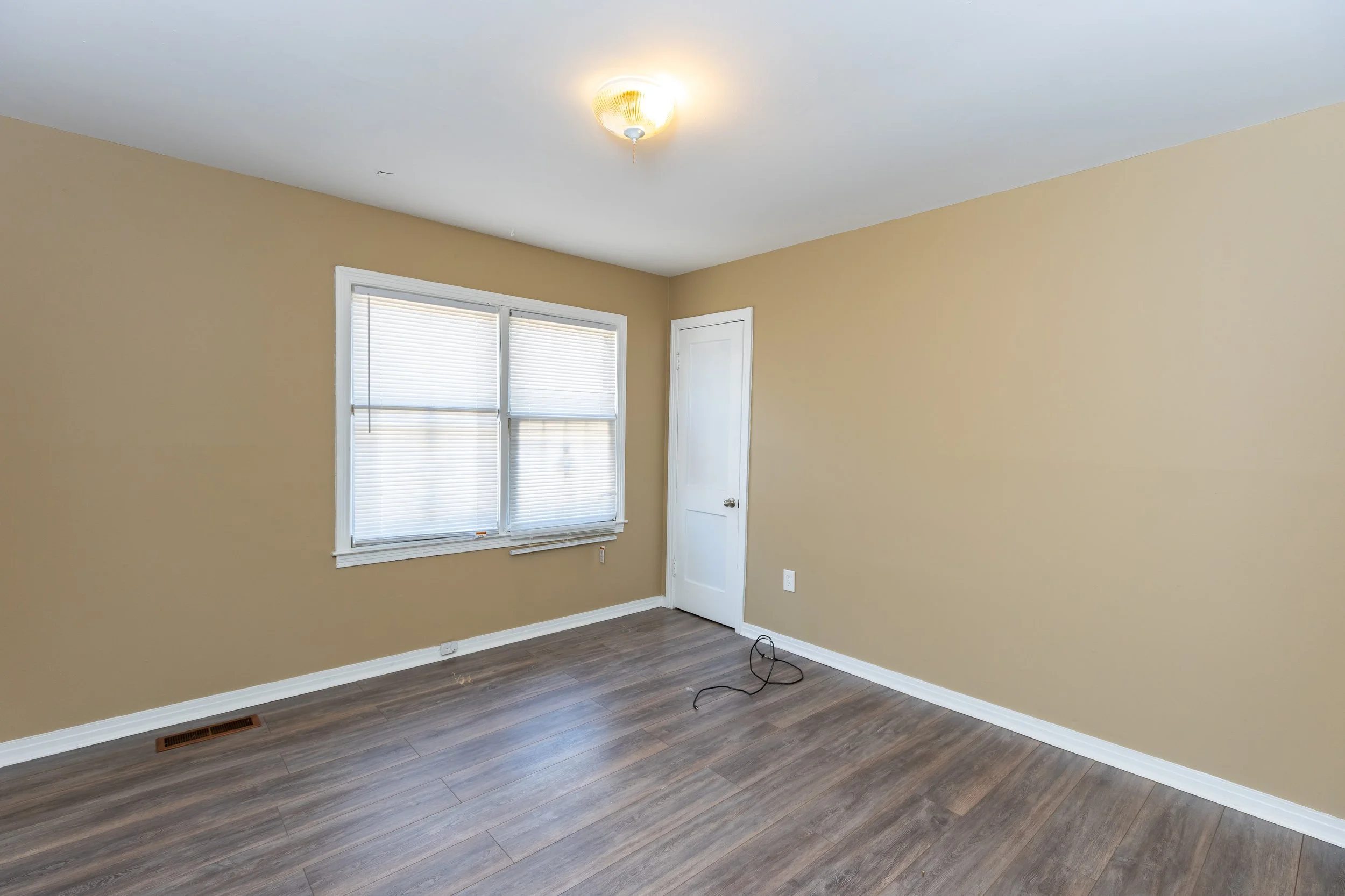 57 18th Avenue S Birmingham (after) 22.jpg