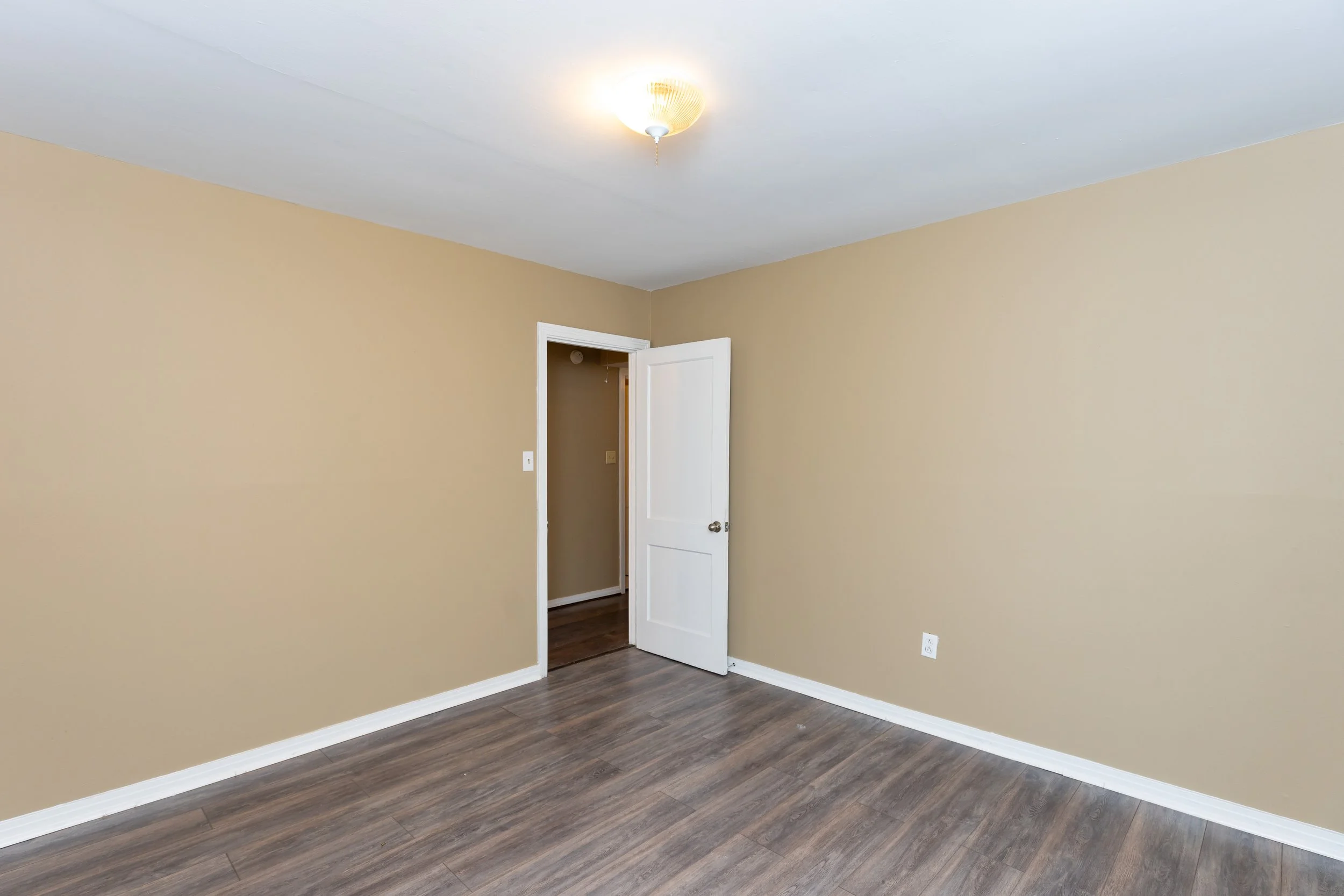 57 18th Avenue S Birmingham (after) 23.jpg