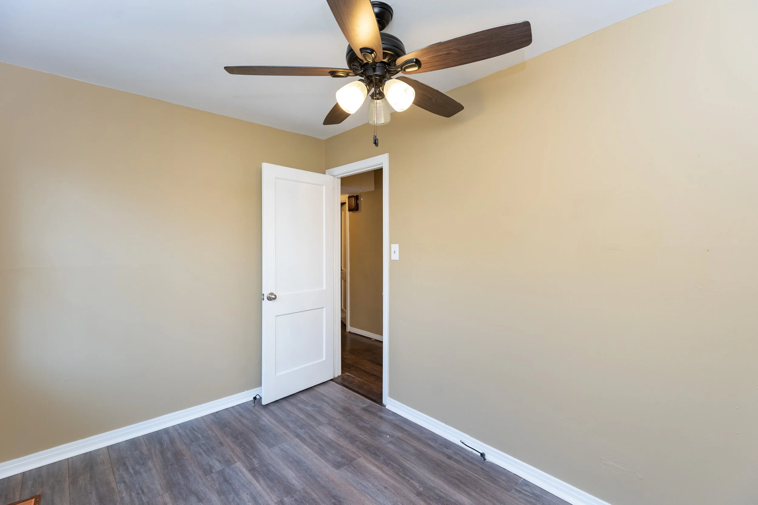 57 18th Avenue S Birmingham (after) 25.jpg