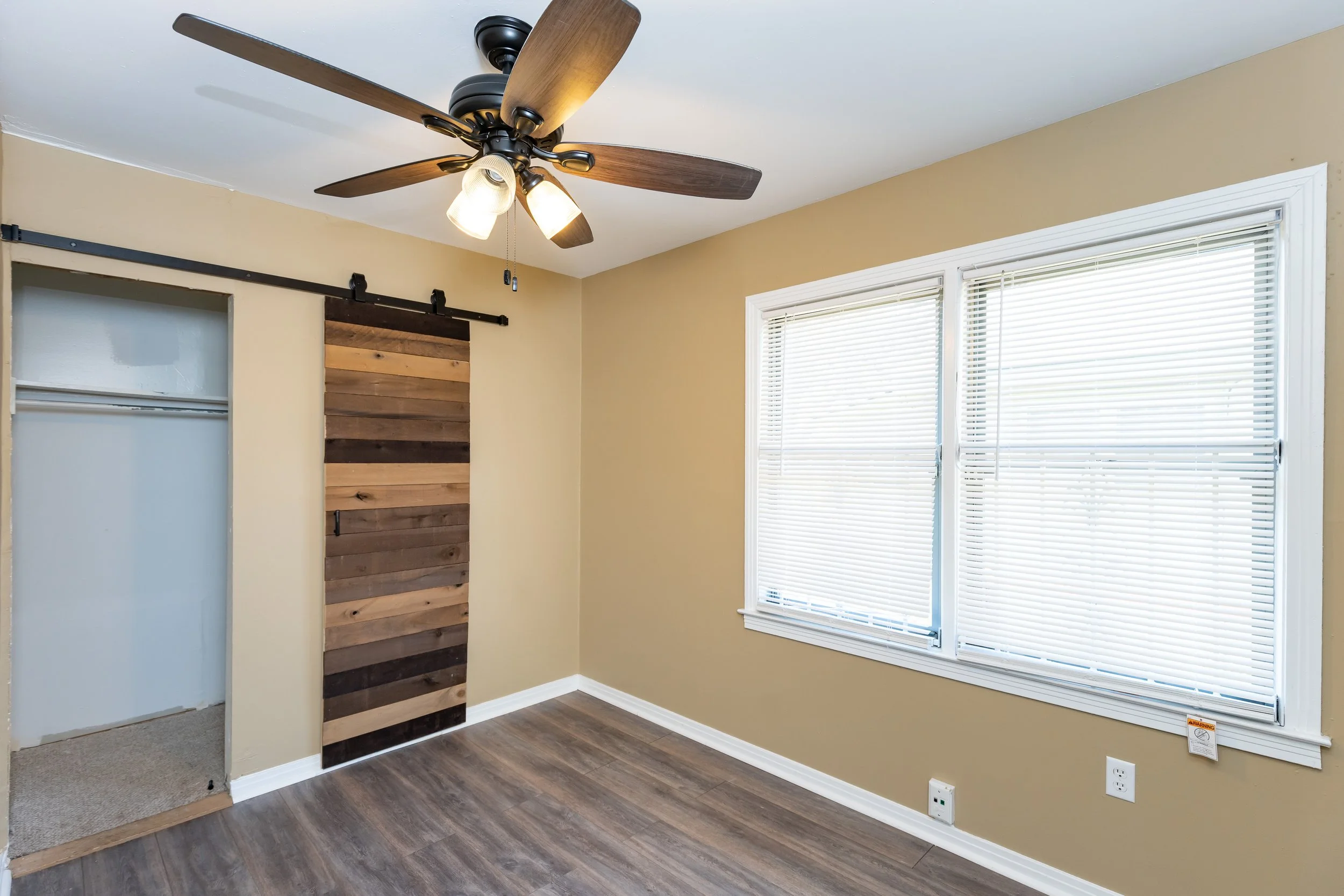 57 18th Avenue S Birmingham (after) 24.jpg