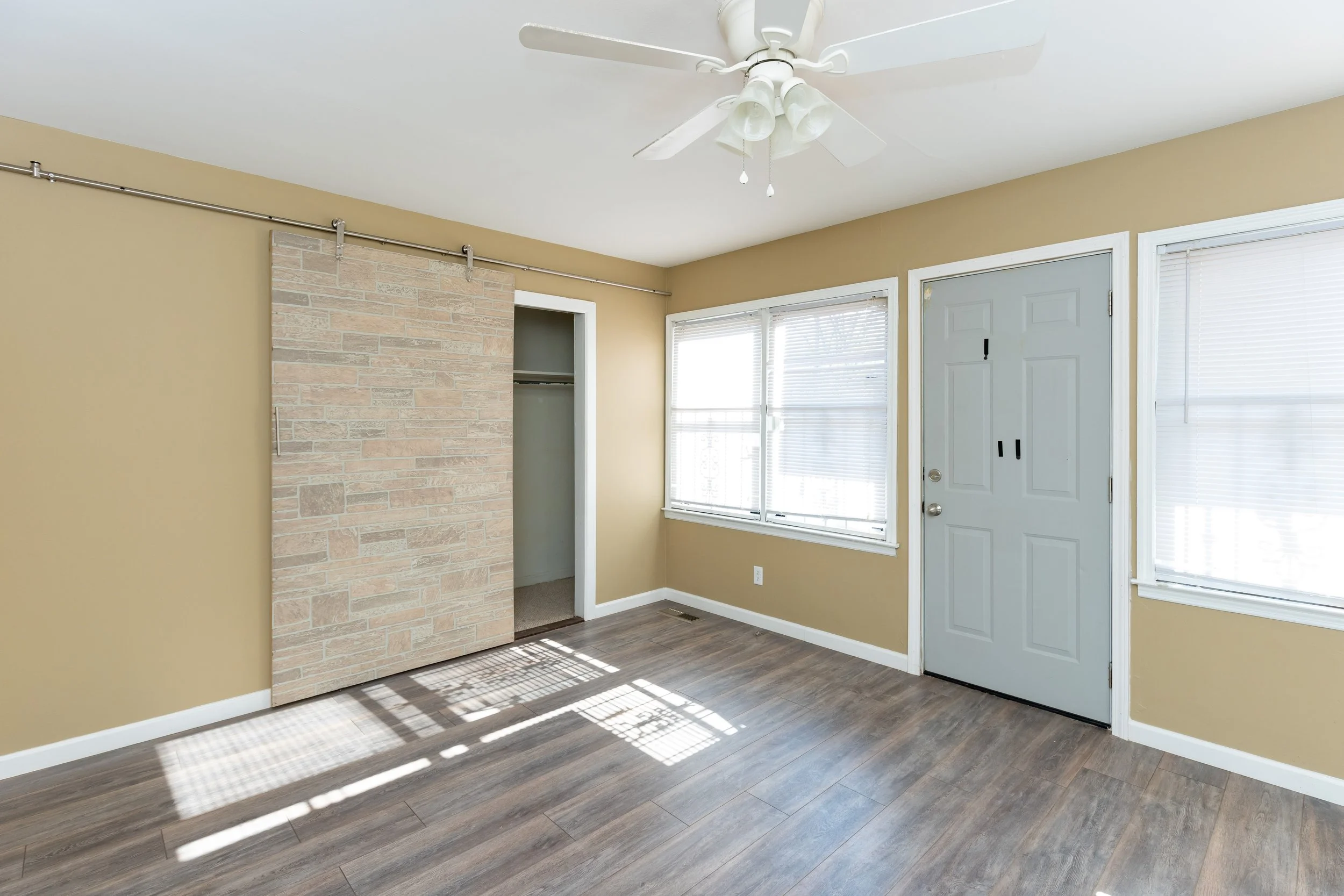 57 18th Avenue S Birmingham (after) 26.jpg