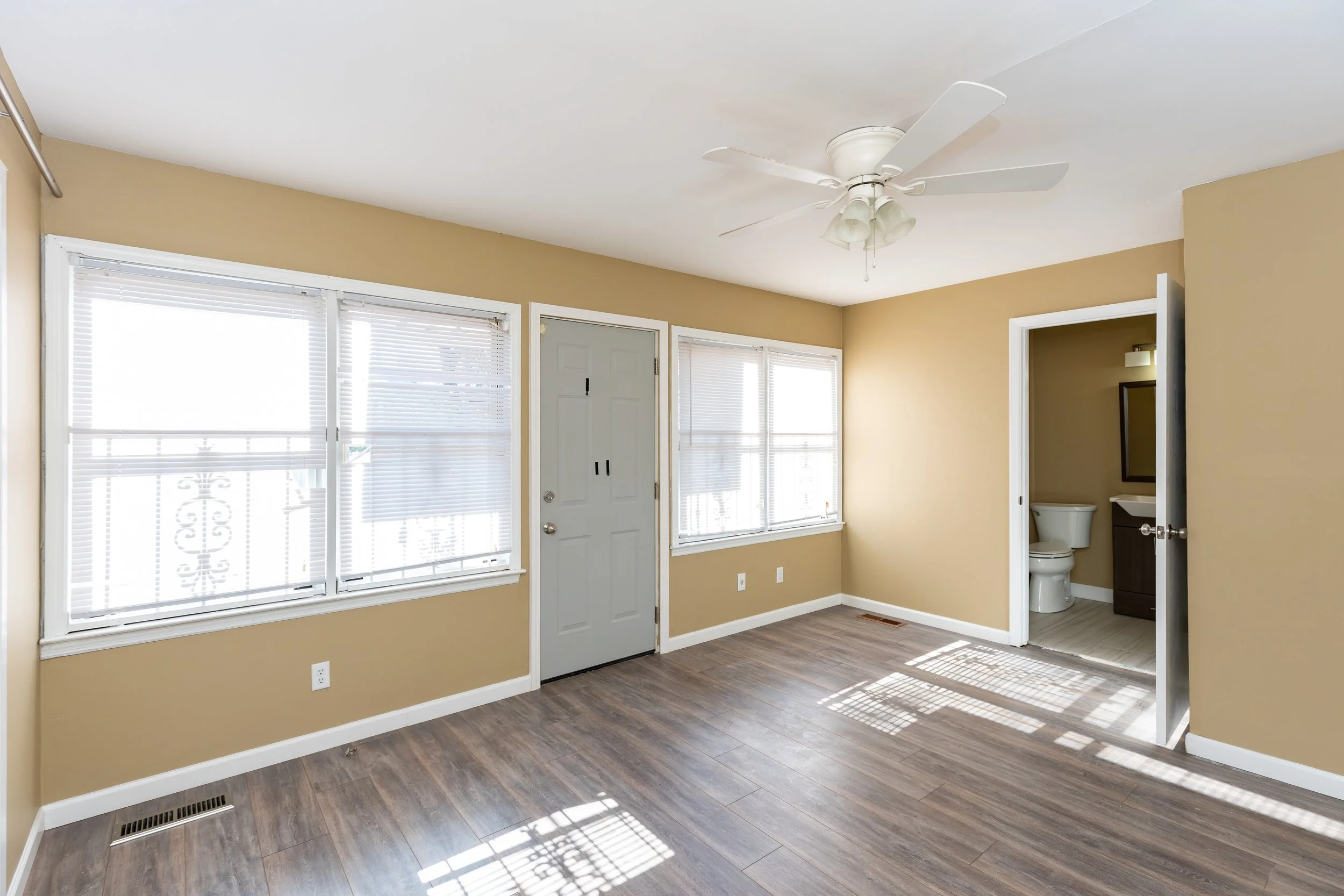 57 18th Avenue S Birmingham (after) 27.jpg