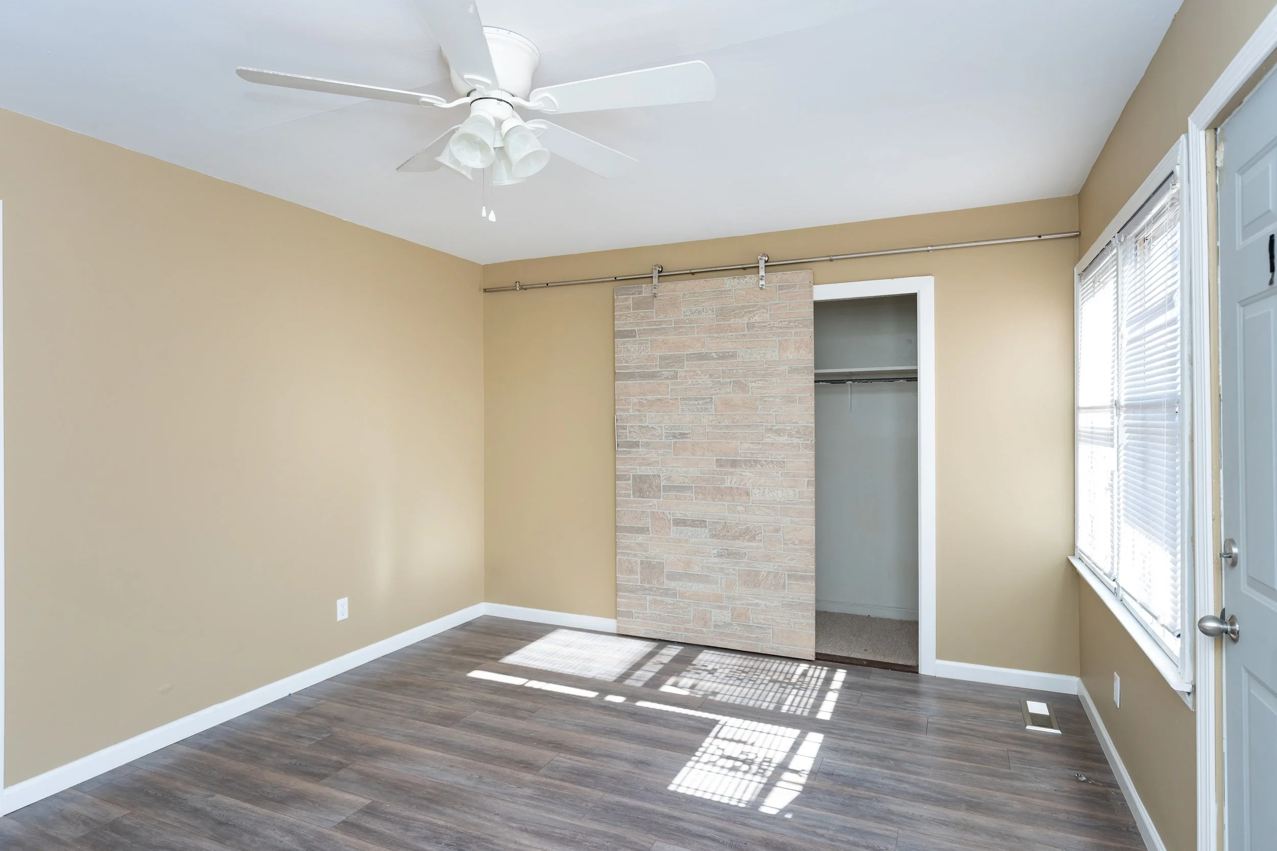 57 18th Avenue S Birmingham (after) 28.jpg