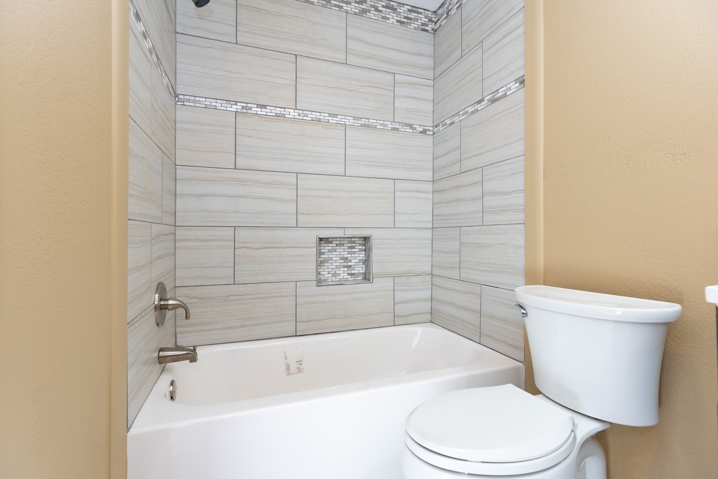 57 18th Avenue S Birmingham (after) 29.jpg