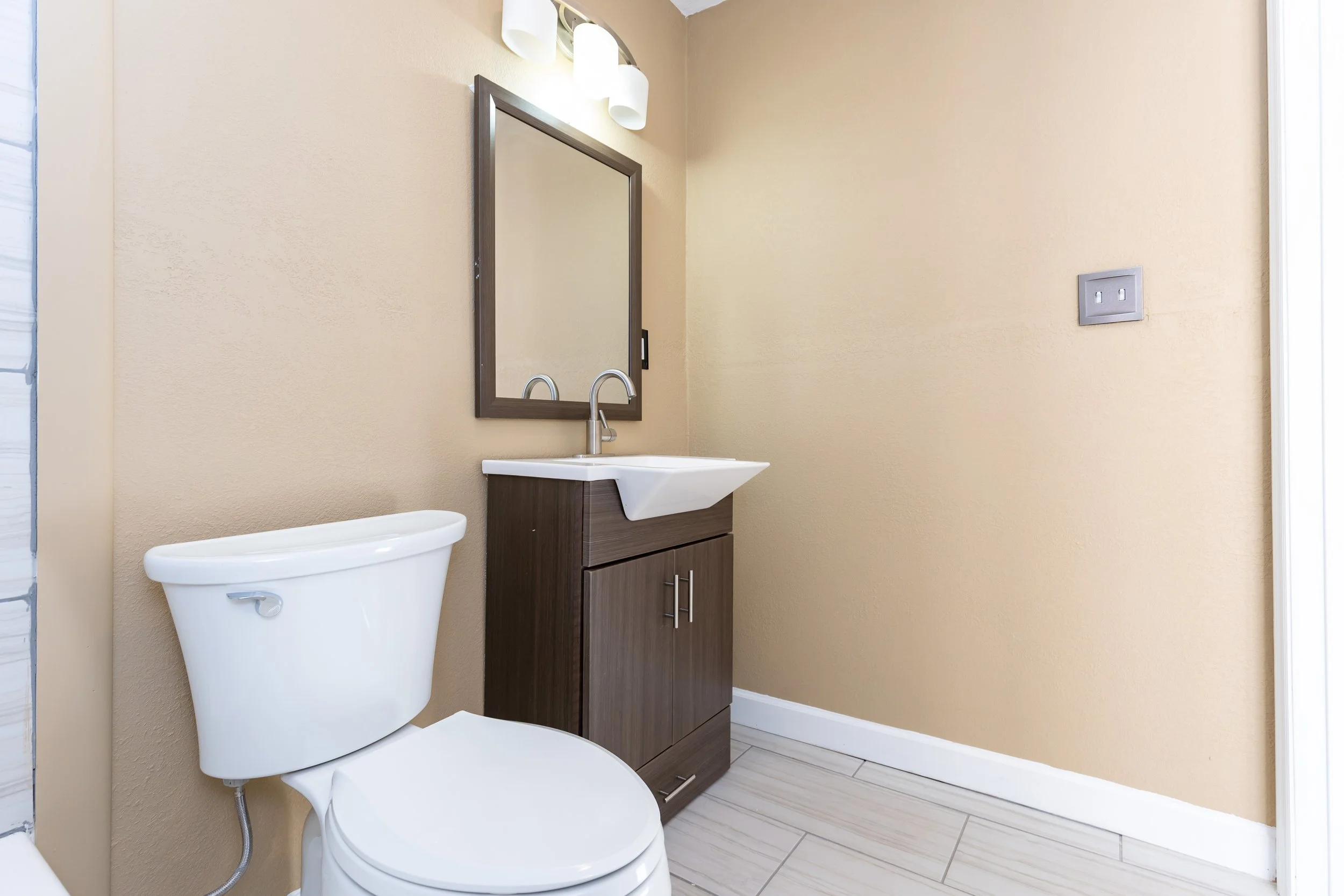 57 18th Avenue S Birmingham (after) 30.jpg