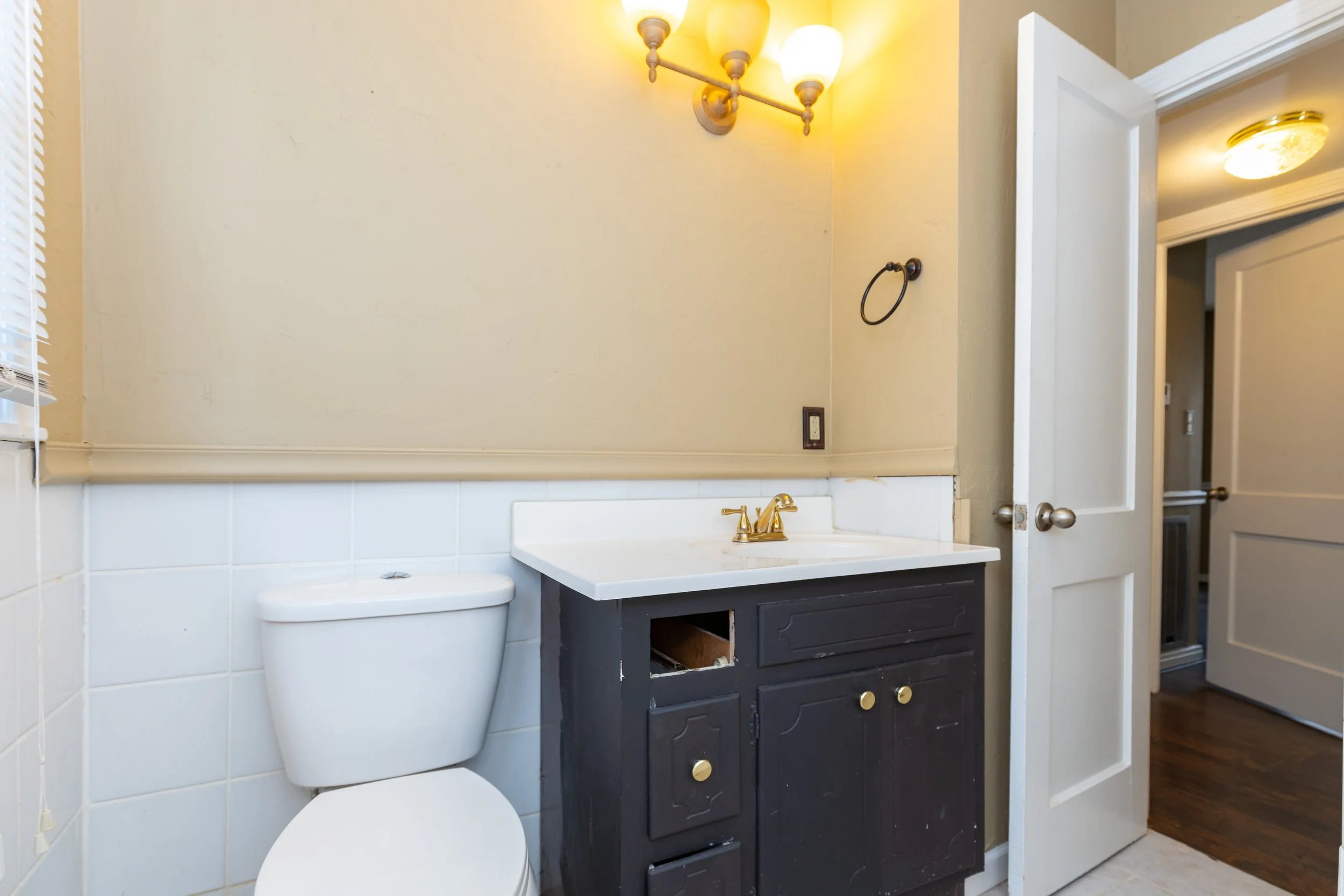 57 18th Avenue S Birmingham (after) 31.jpg