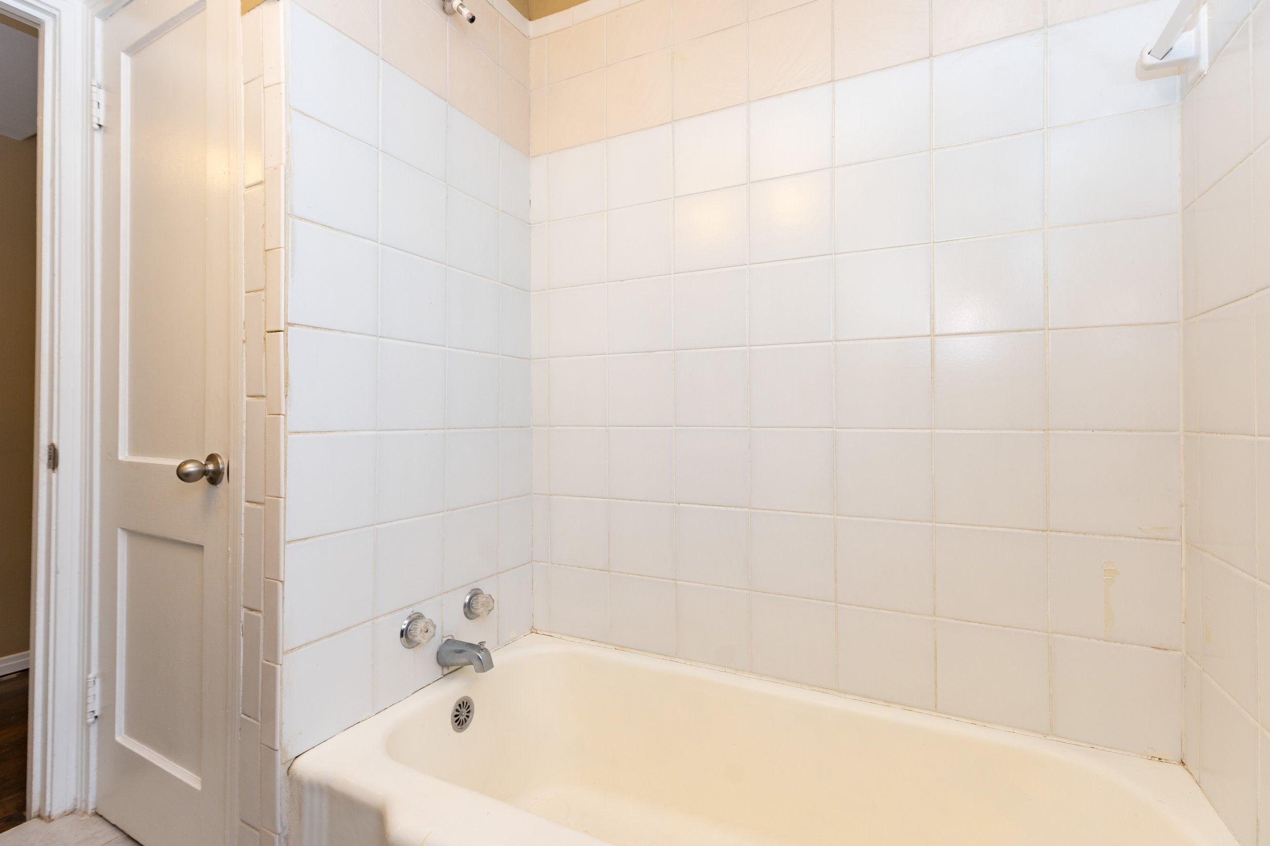 57 18th Avenue S Birmingham (after) 32.jpg