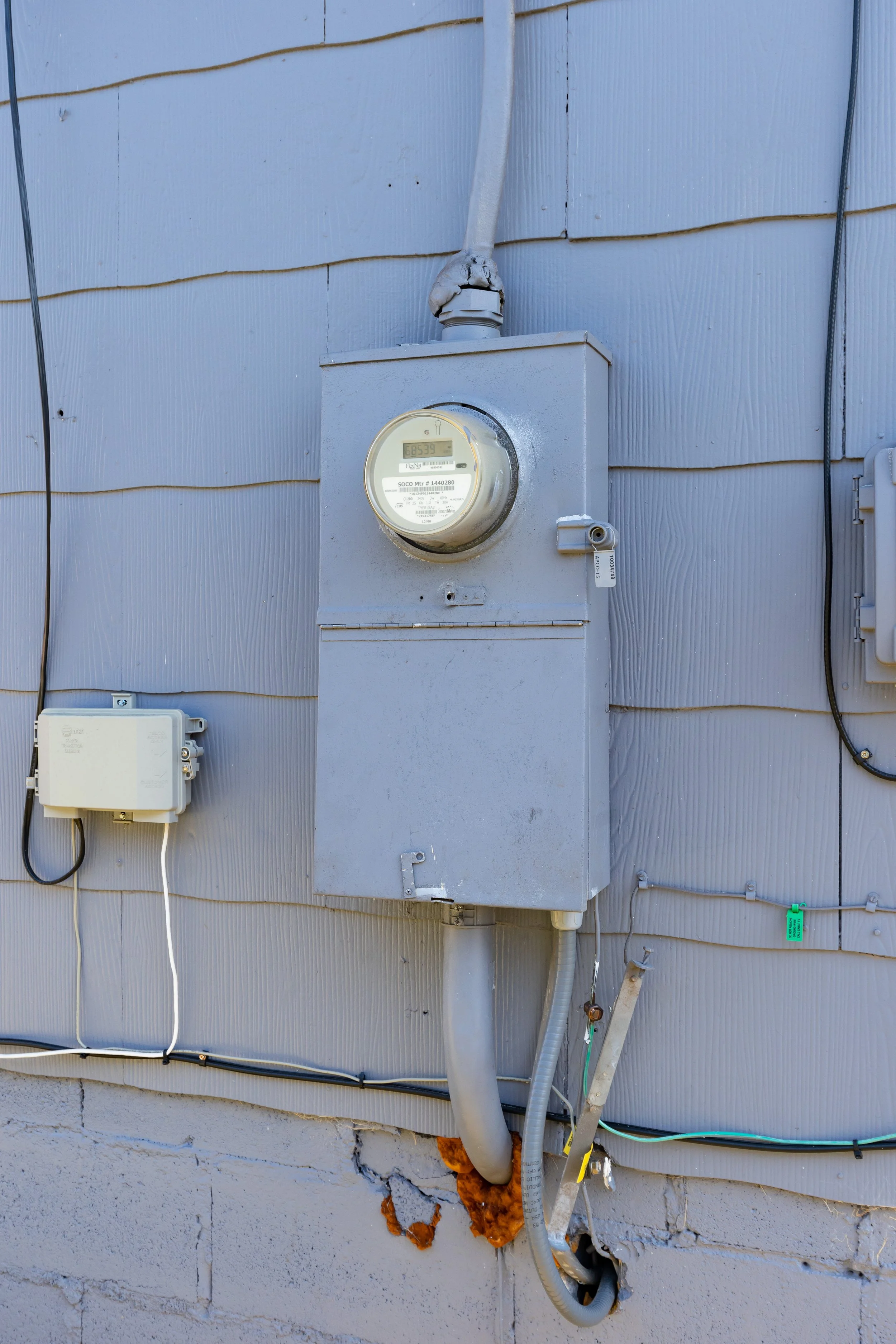 57 18th Avenue S Birmingham (after) 33.jpg