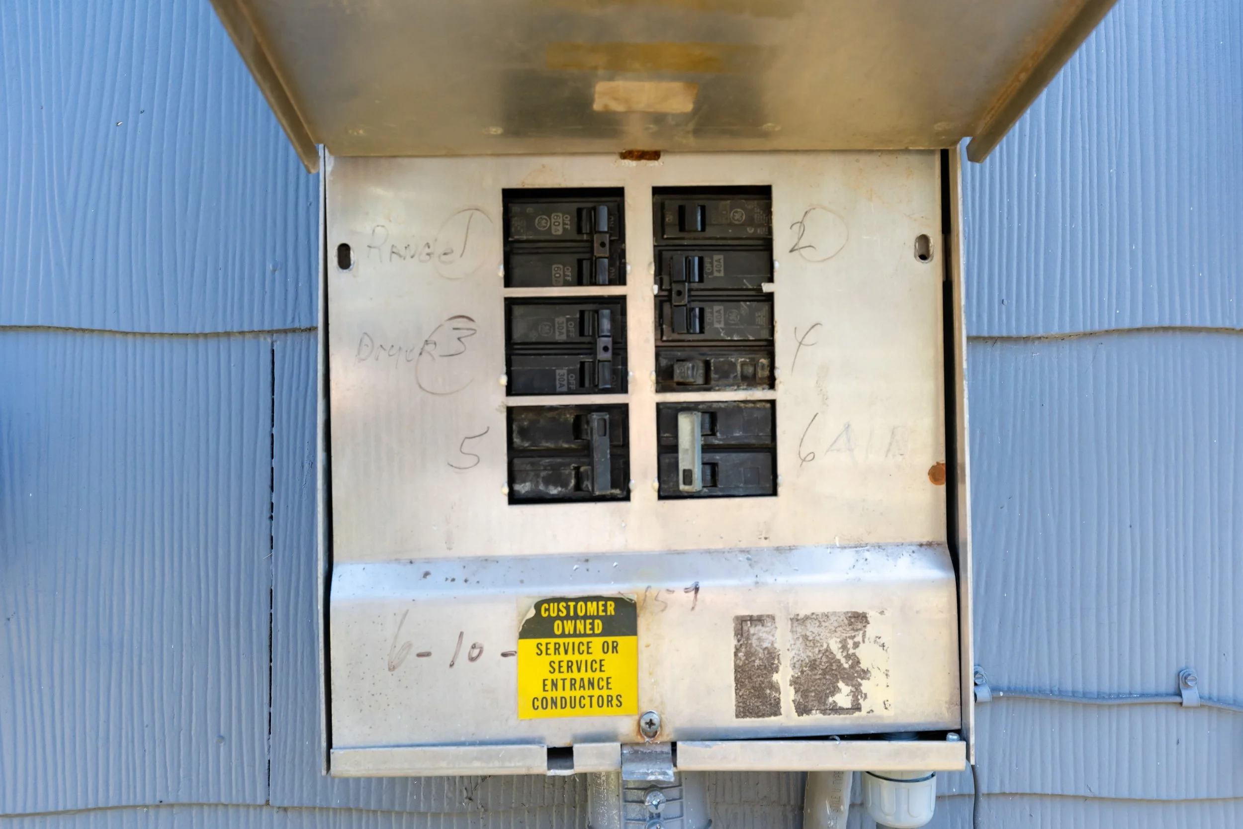 57 18th Avenue S Birmingham (after) 34.jpg