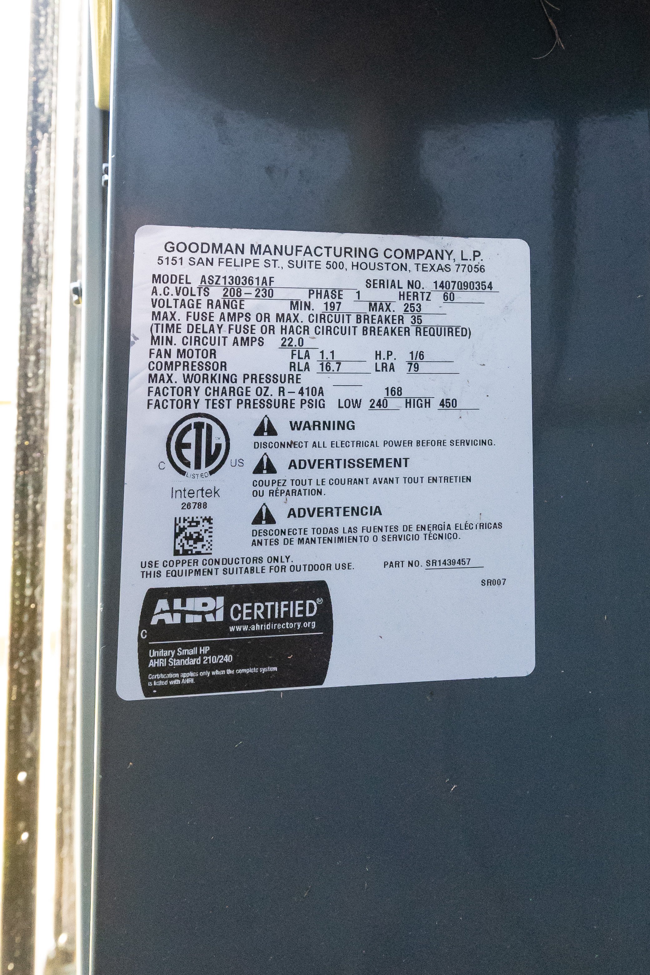 57 18th Avenue S Birmingham (after) 36.jpg