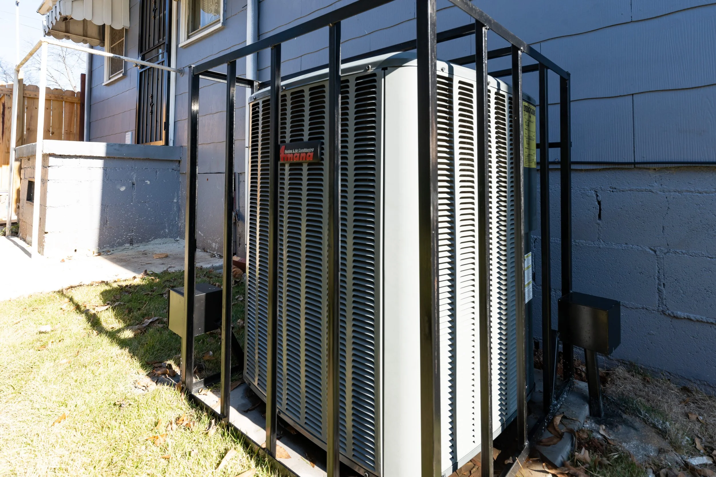 57 18th Avenue S Birmingham (after) 35.jpg