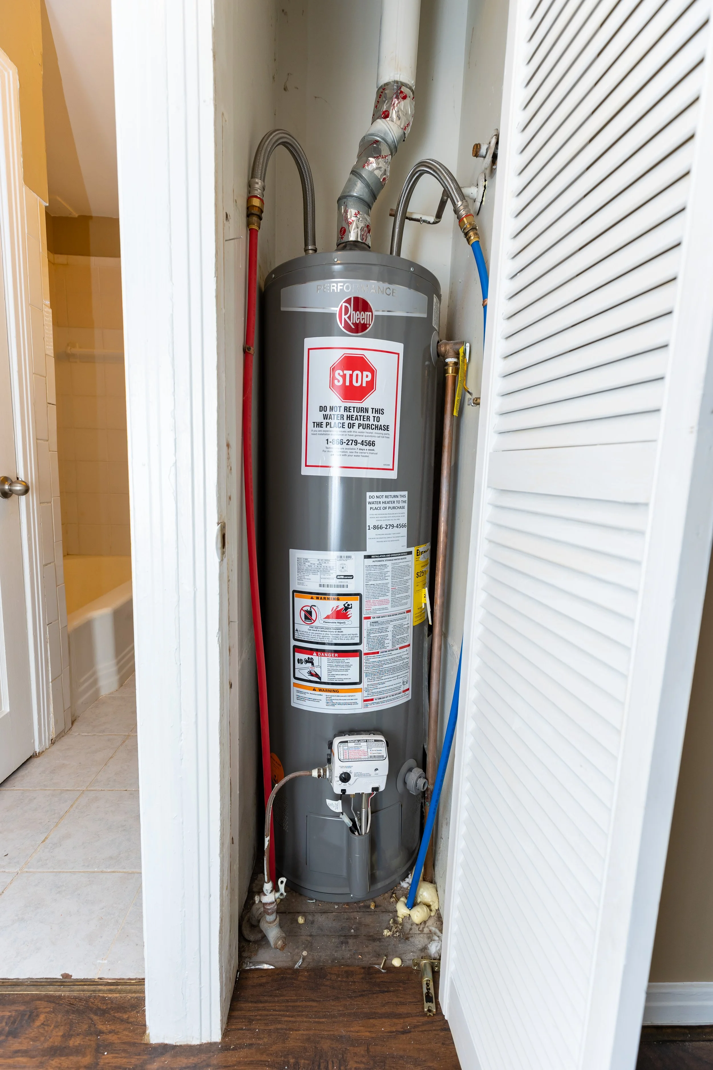 57 18th Avenue S Birmingham (after) 37.jpg