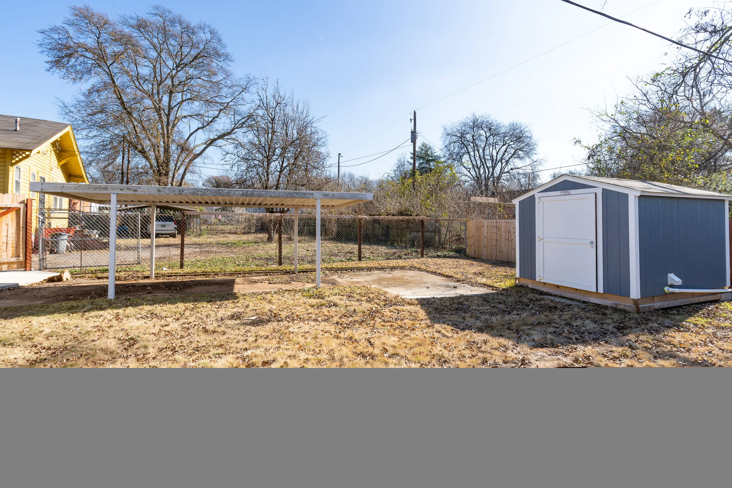 57 18th Avenue S Birmingham (after).jpg