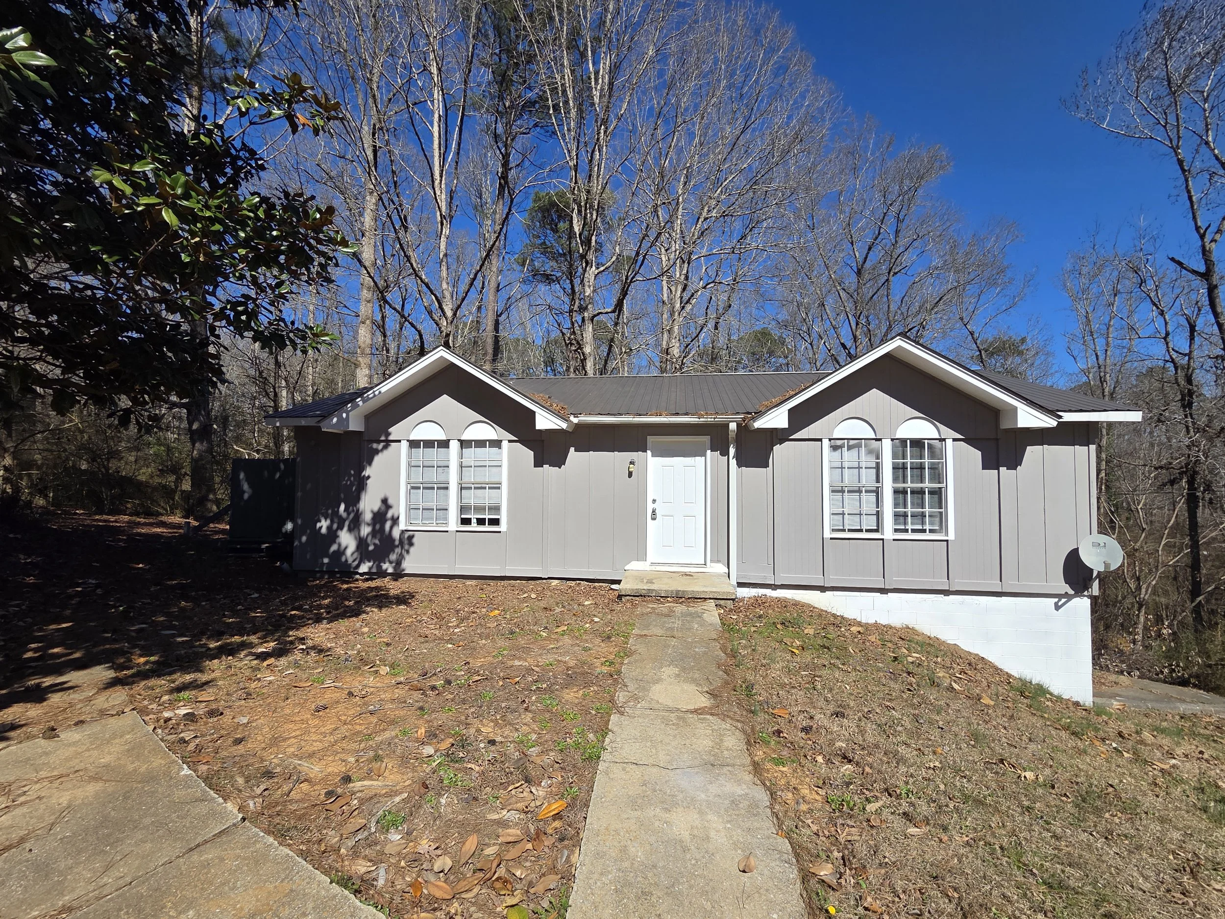 updated exterior 2.jpg