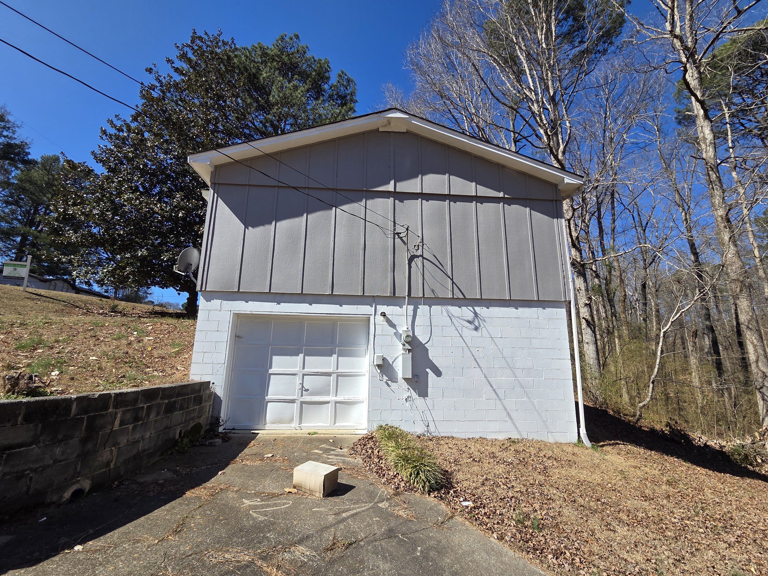 updated exterior 1.jpg