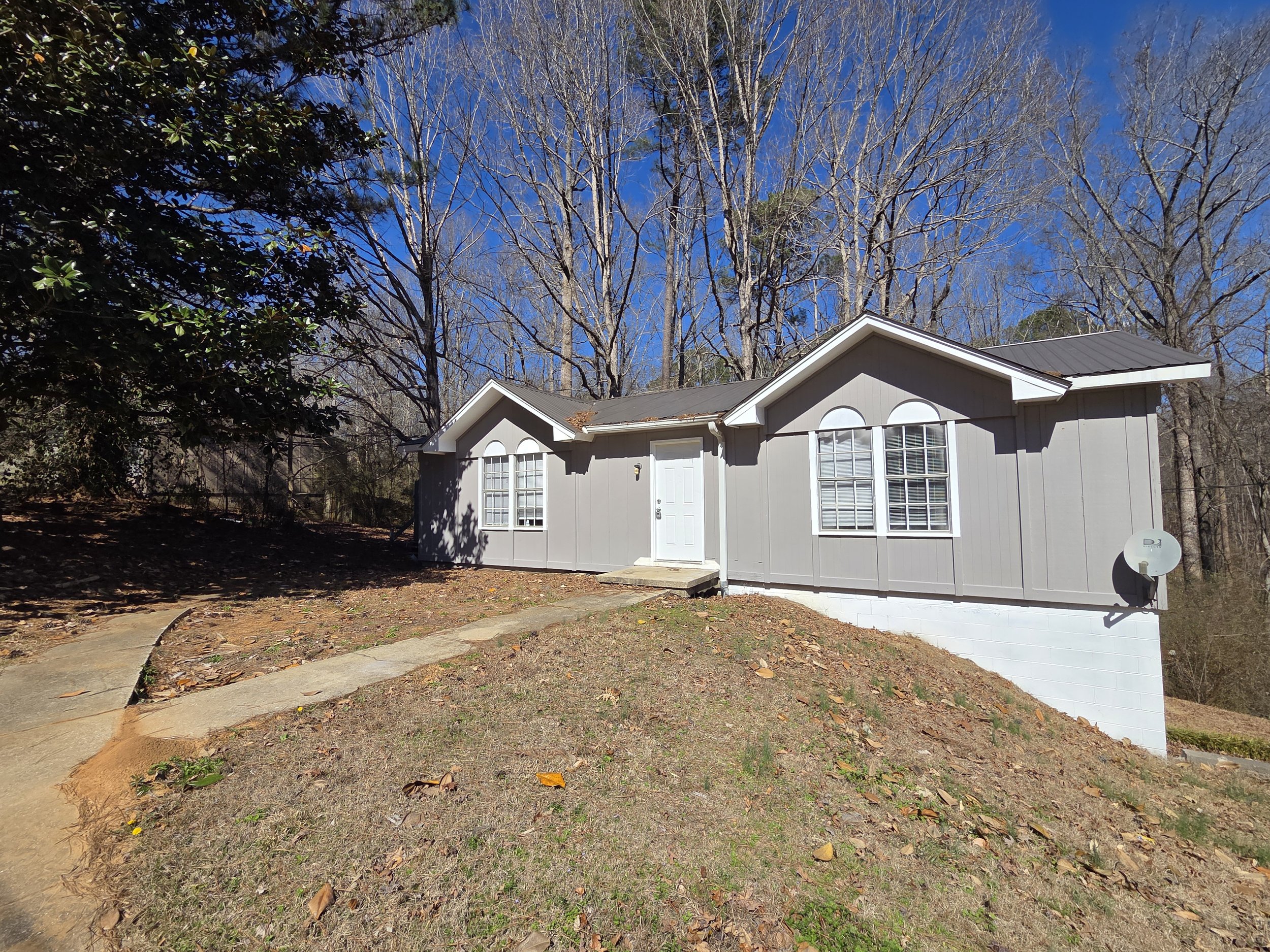 updated exterior.jpg