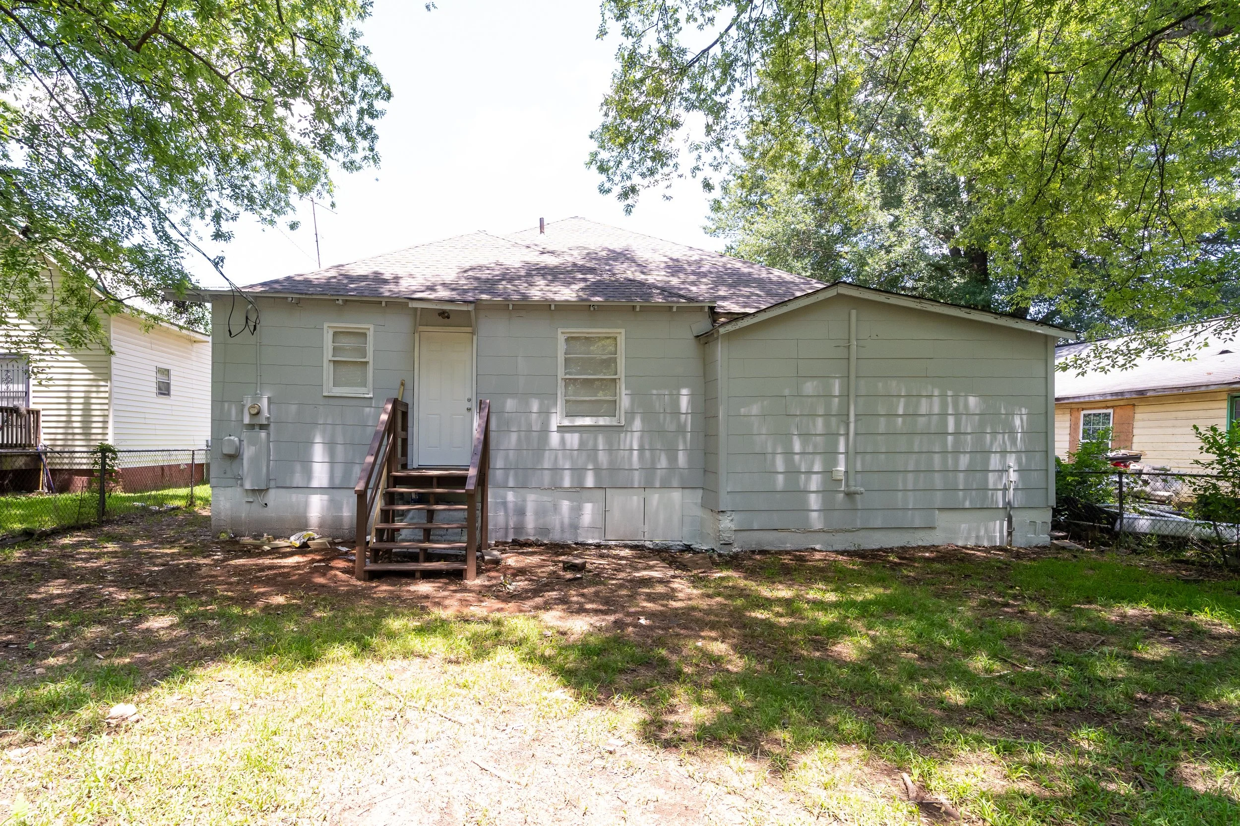 2811 20th St Tuscaloosa (after) 06.JPG