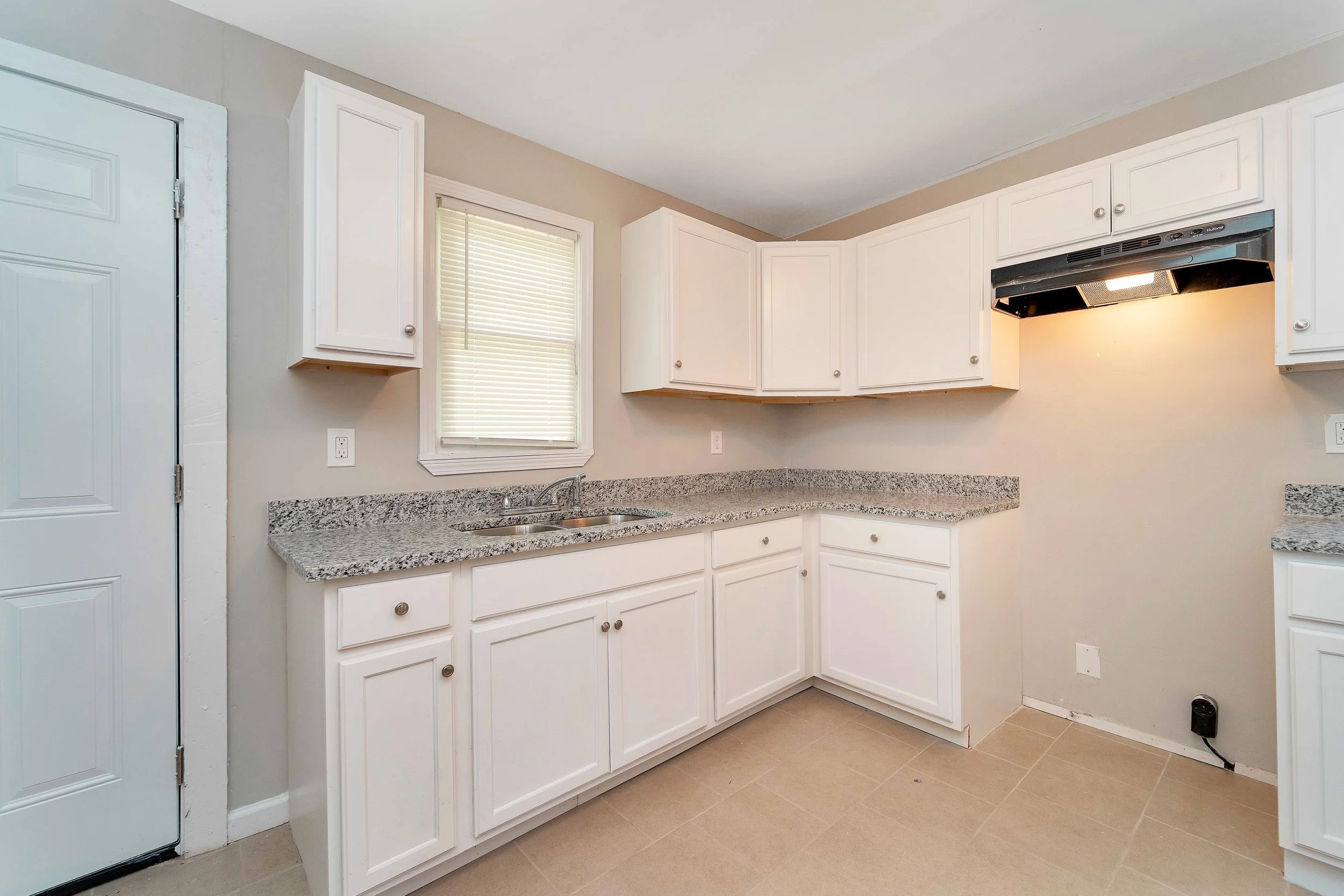 2811 20th St Tuscaloosa (after) 18.JPG