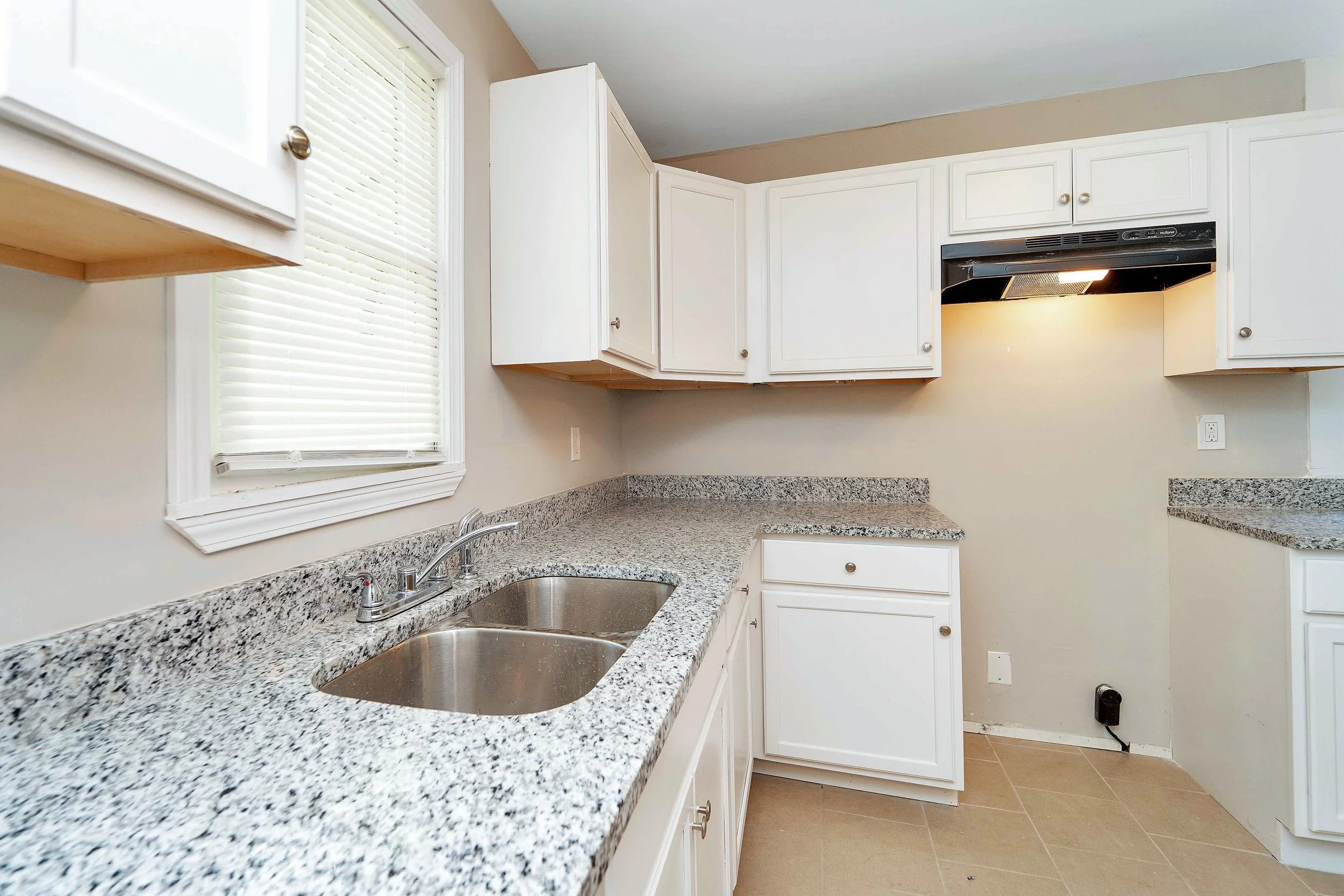 2811 20th St Tuscaloosa (after) 19.JPG