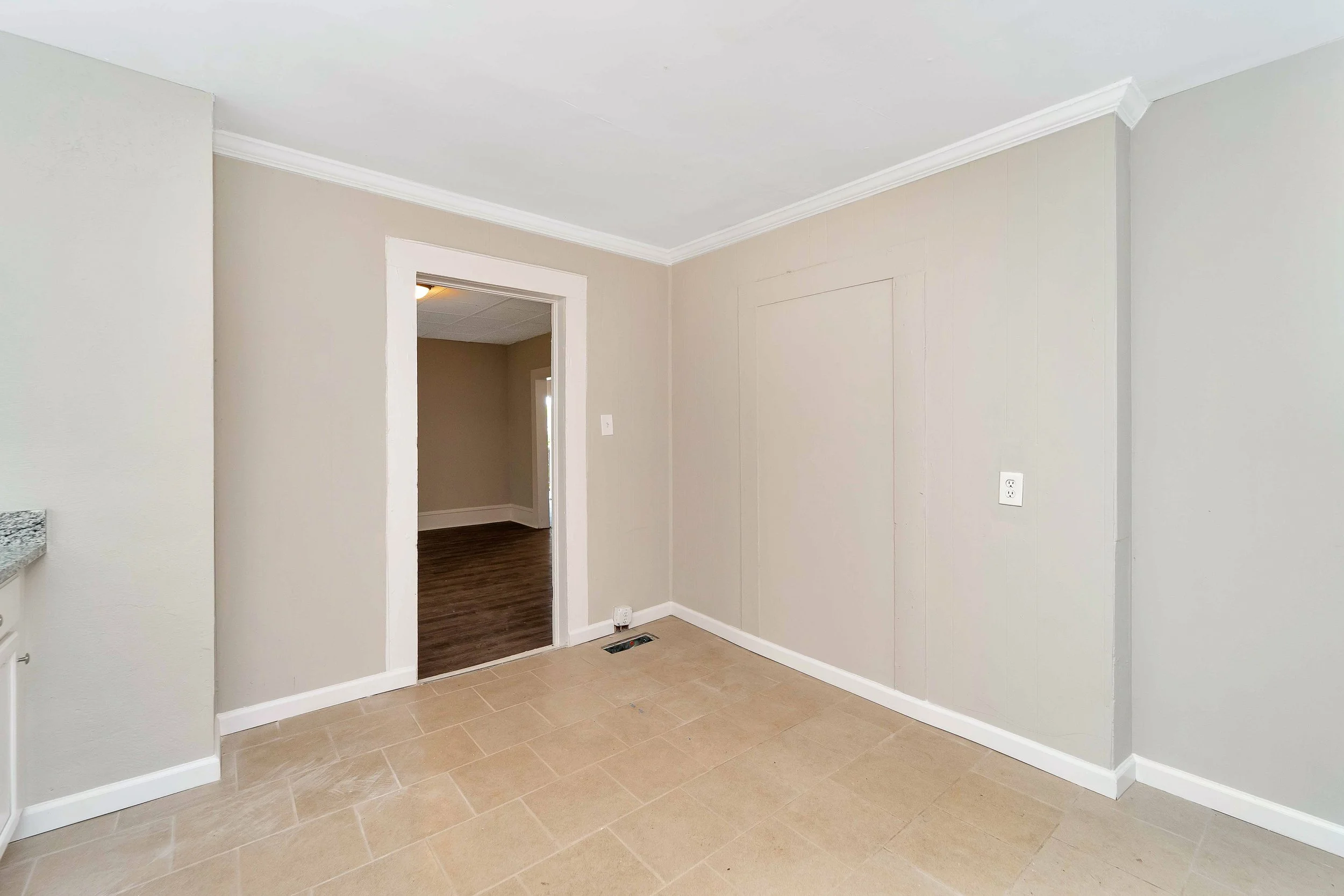 2811 20th St Tuscaloosa (after) 20.JPG