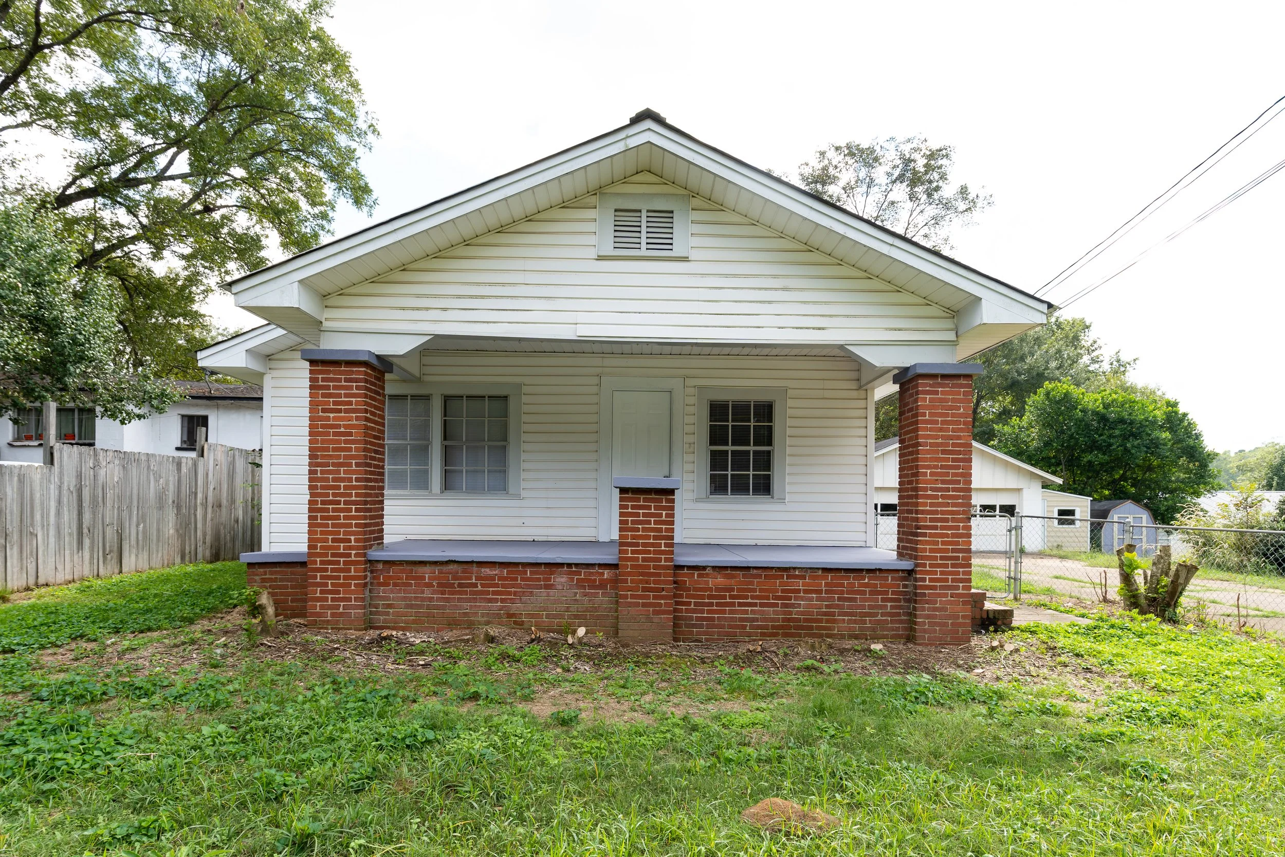 653 Sheridan Road Birmingham (after) 02.jpg