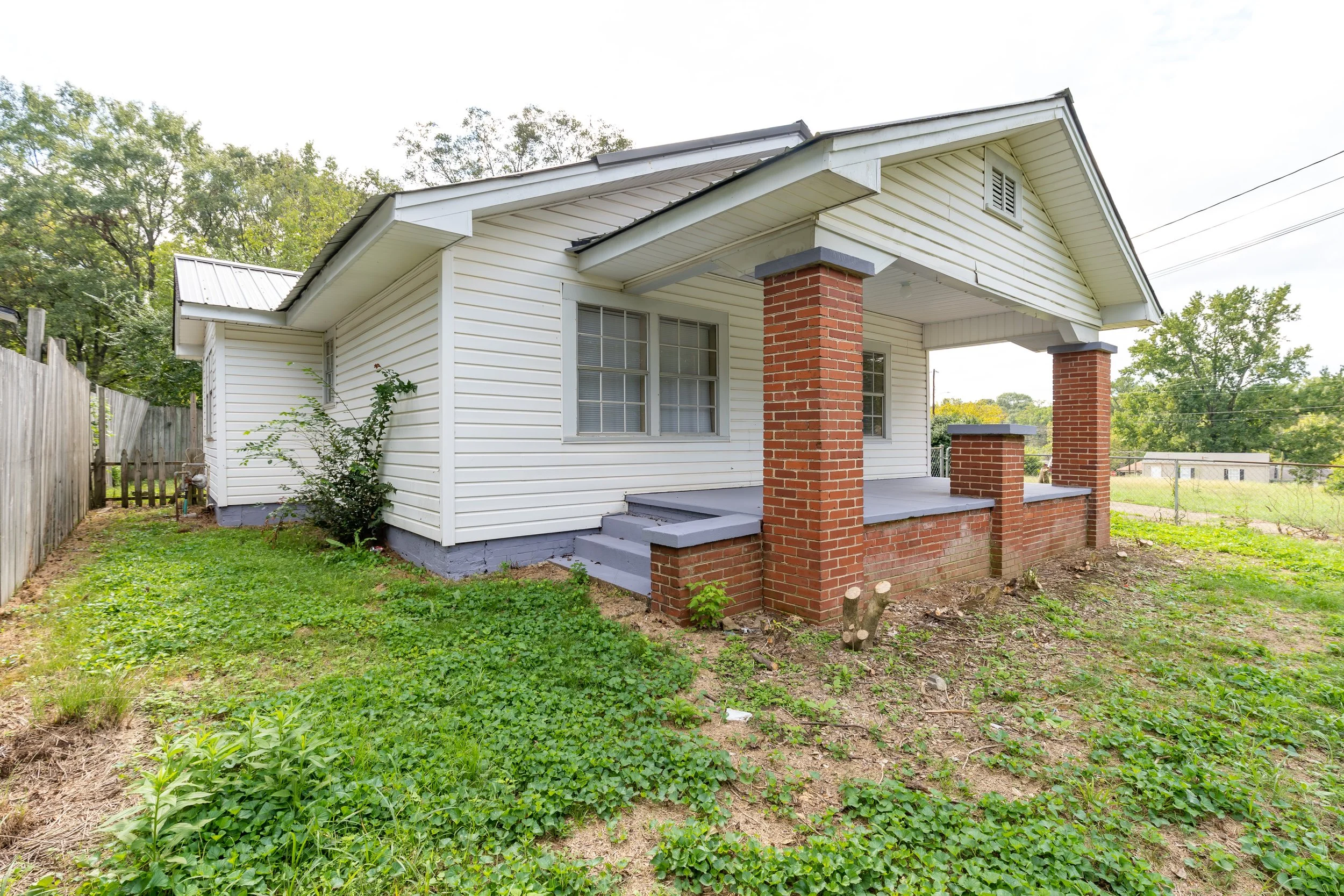 653 Sheridan Road Birmingham (after) 03.jpg