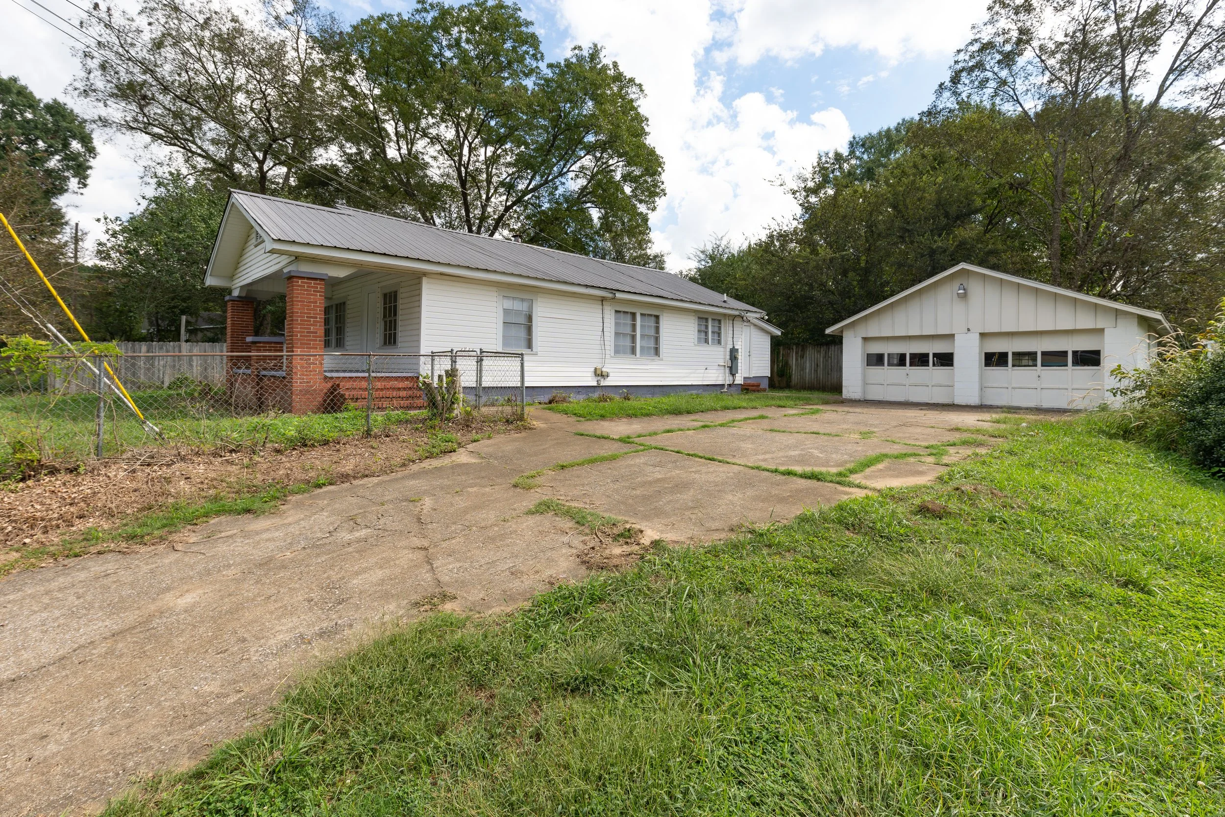 653 Sheridan Road Birmingham (after) 04.jpg