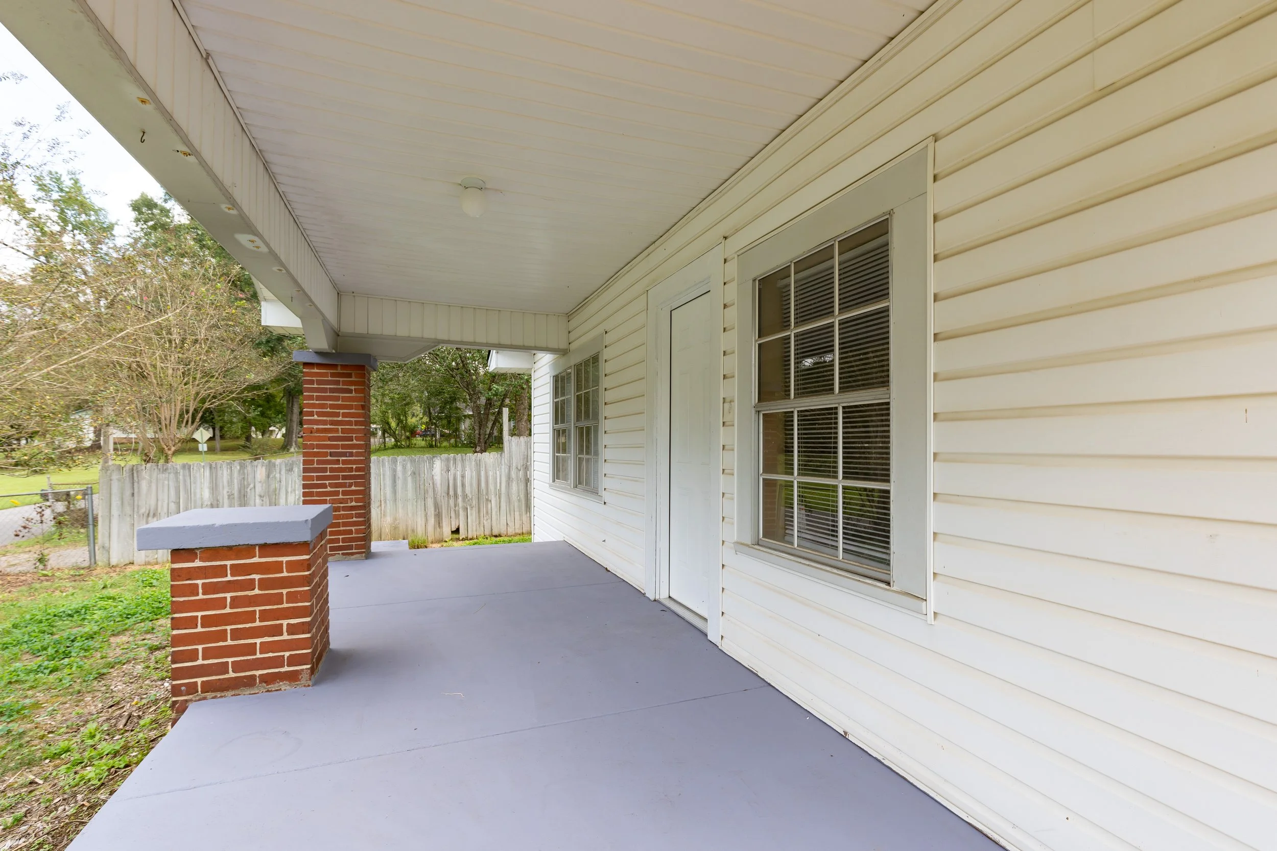 653 Sheridan Road Birmingham (after) 05.jpg