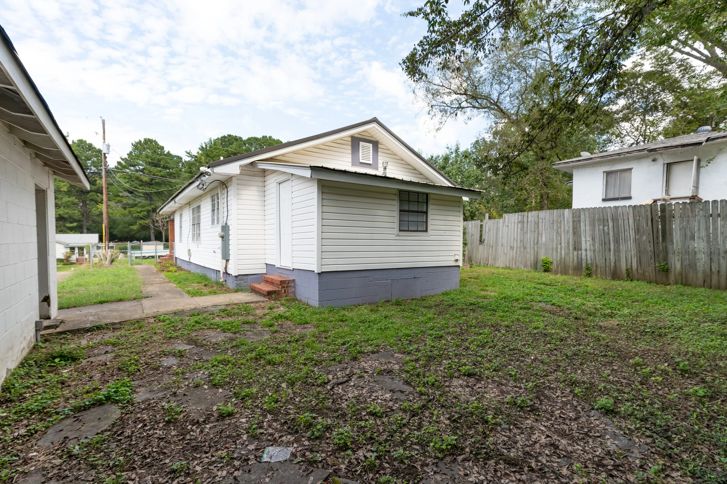 653 Sheridan Road Birmingham (after) 07.jpg