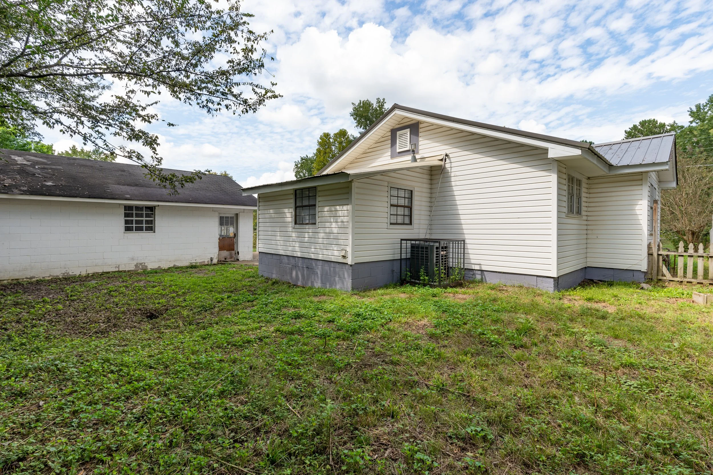 653 Sheridan Road Birmingham (after) 08.jpg