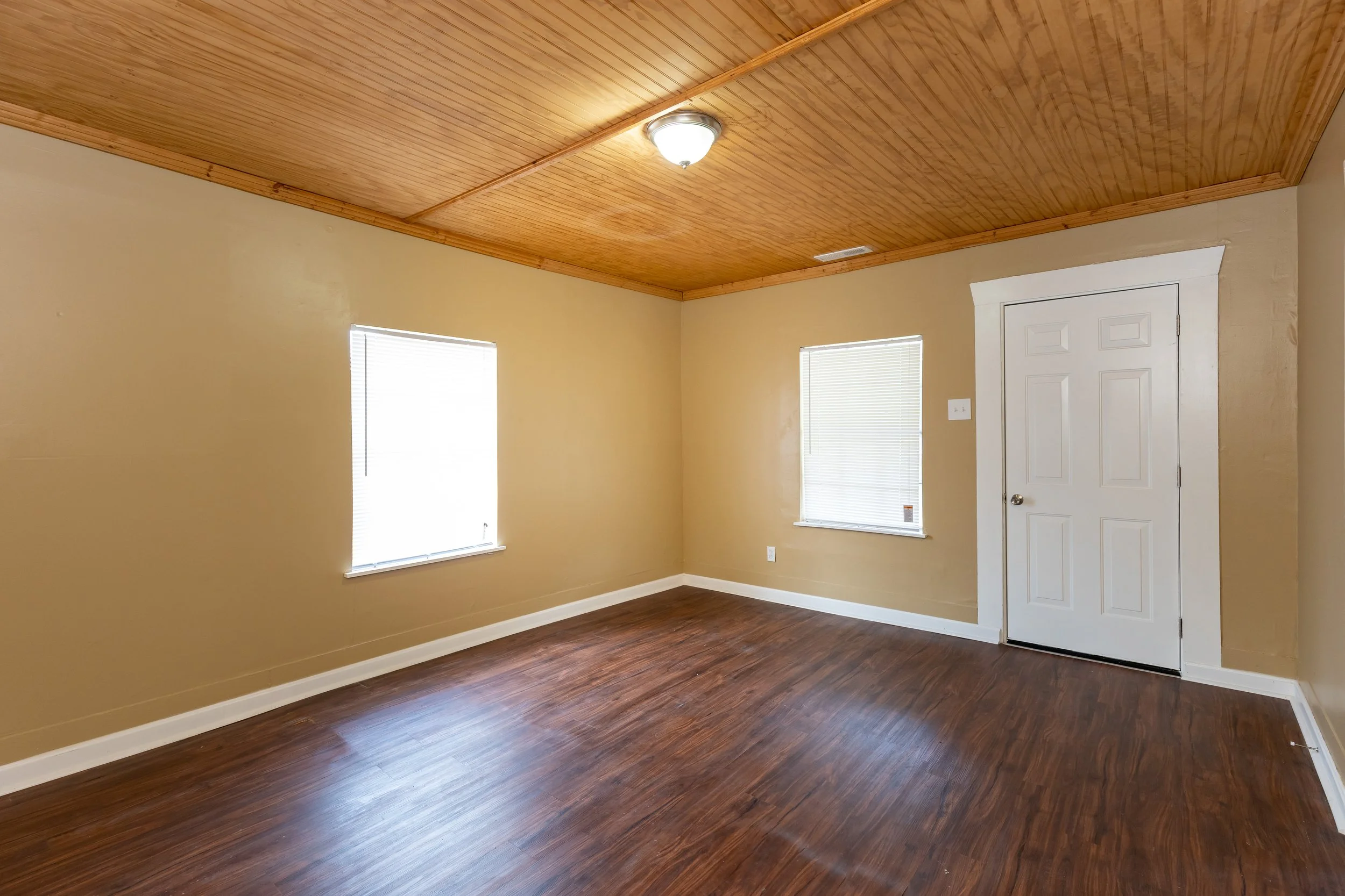 653 Sheridan Road Birmingham (after) 10.jpg