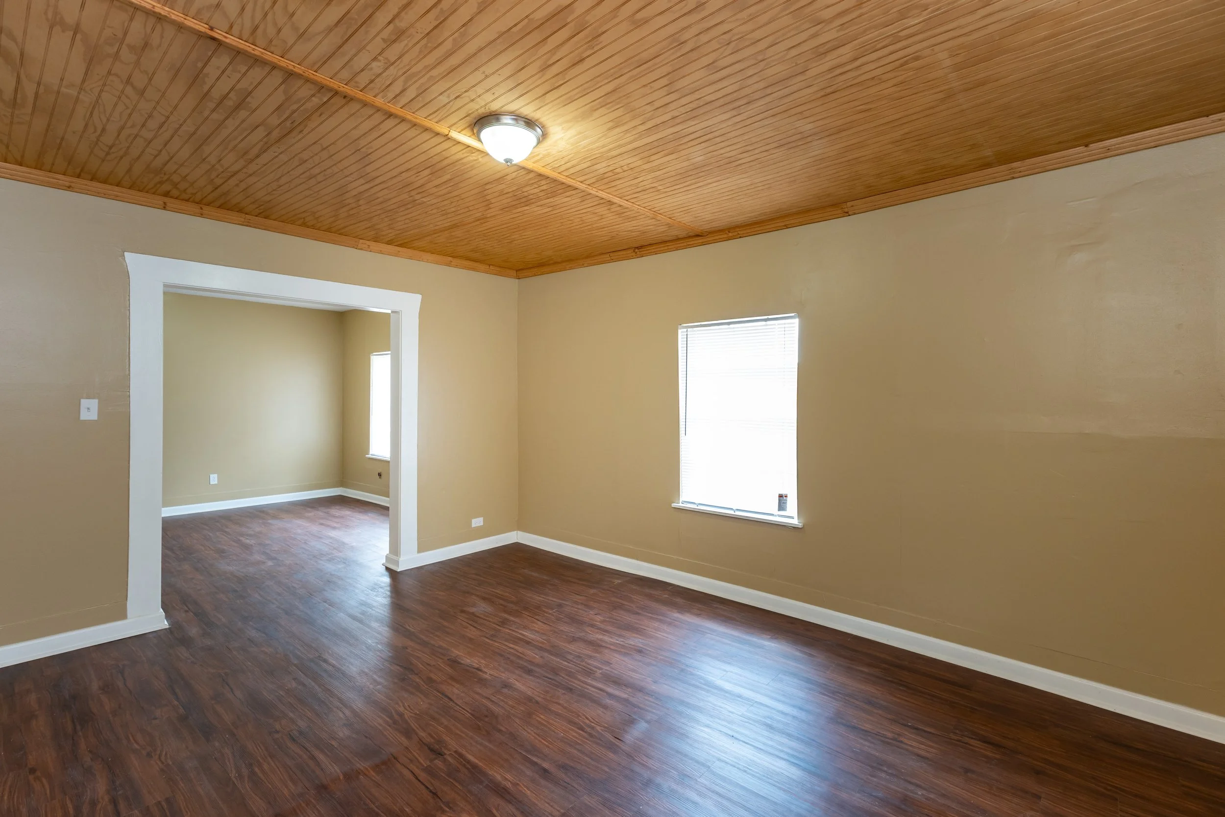 653 Sheridan Road Birmingham (after) 11.jpg