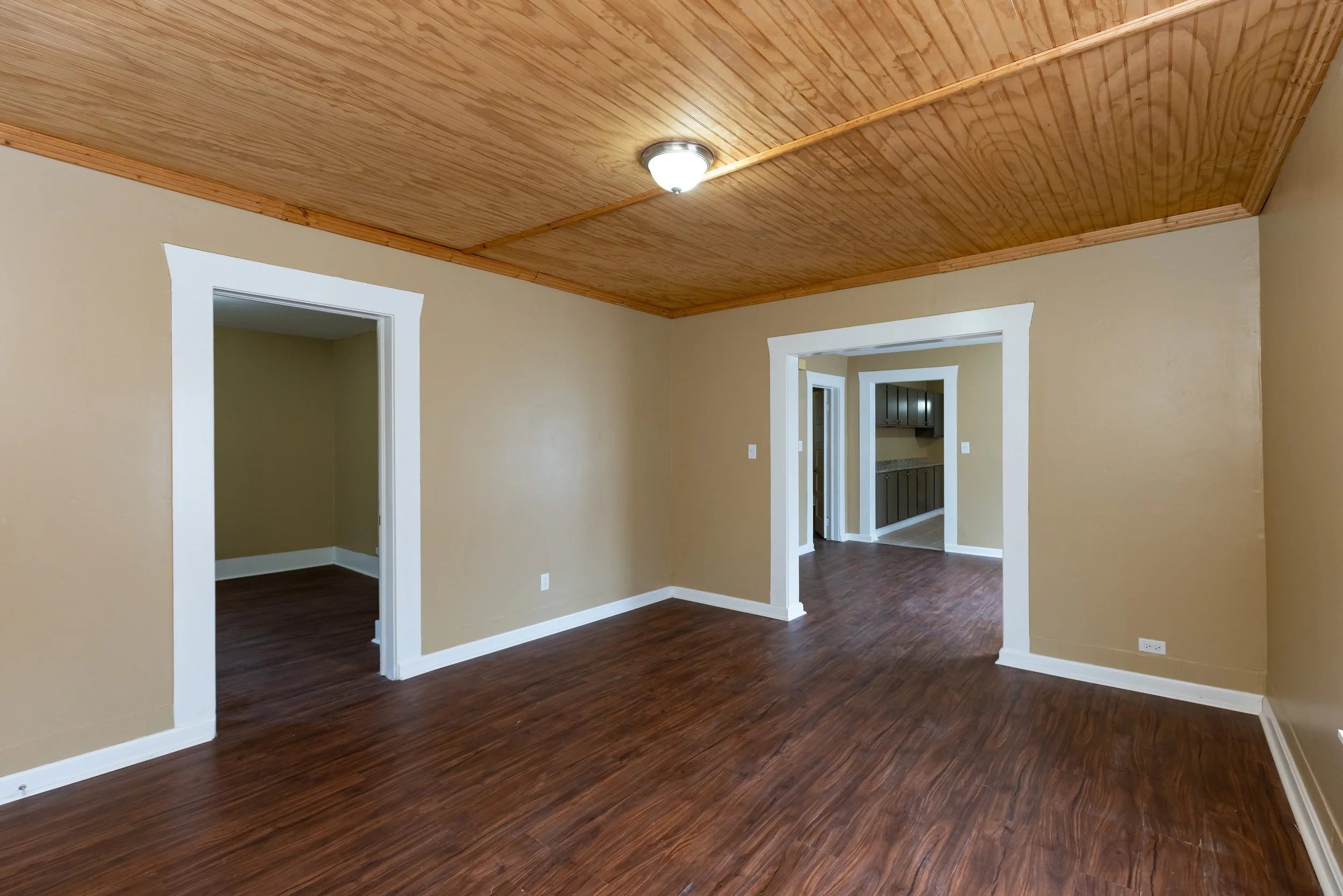 653 Sheridan Road Birmingham (after) 12.jpg