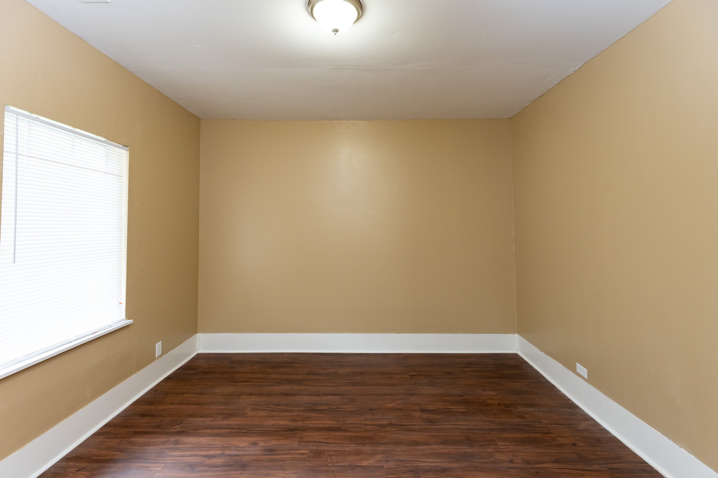 653 Sheridan Road Birmingham (after) 13.jpg