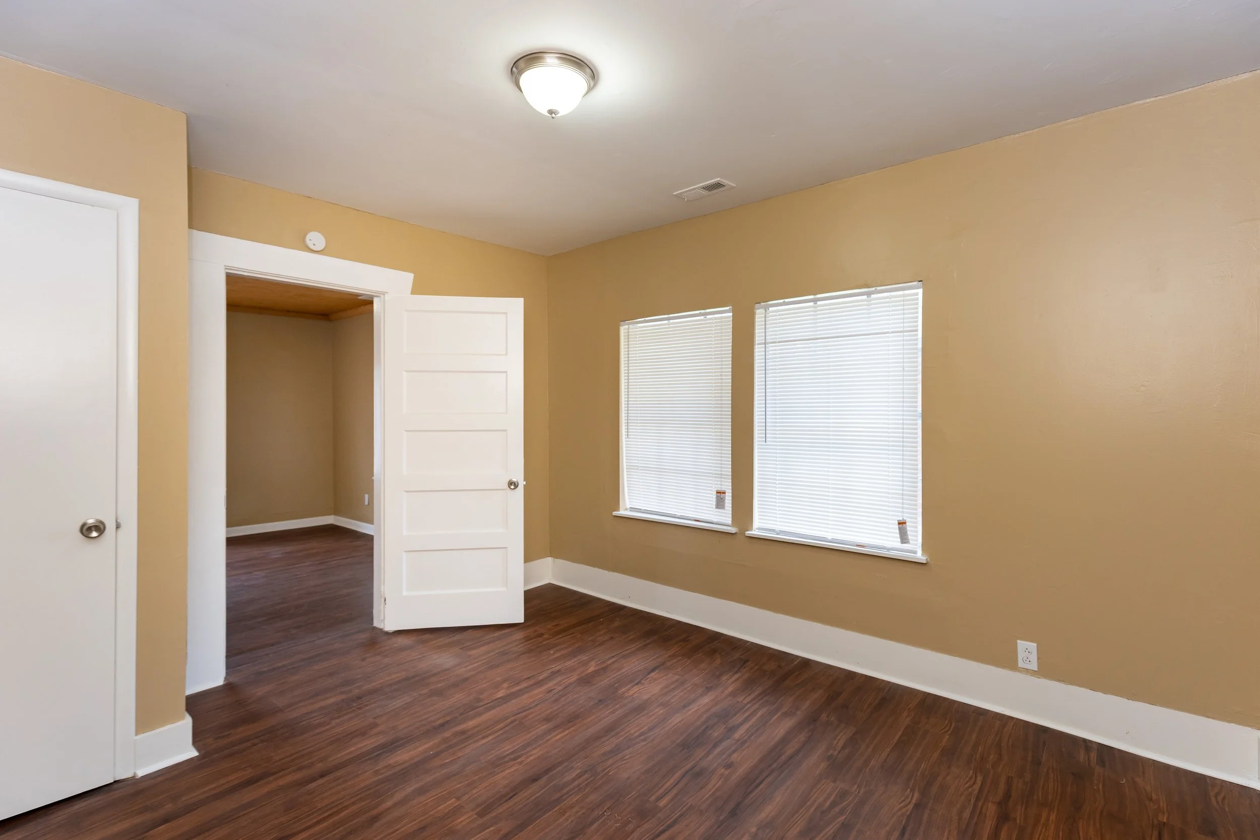 653 Sheridan Road Birmingham (after) 14.jpg