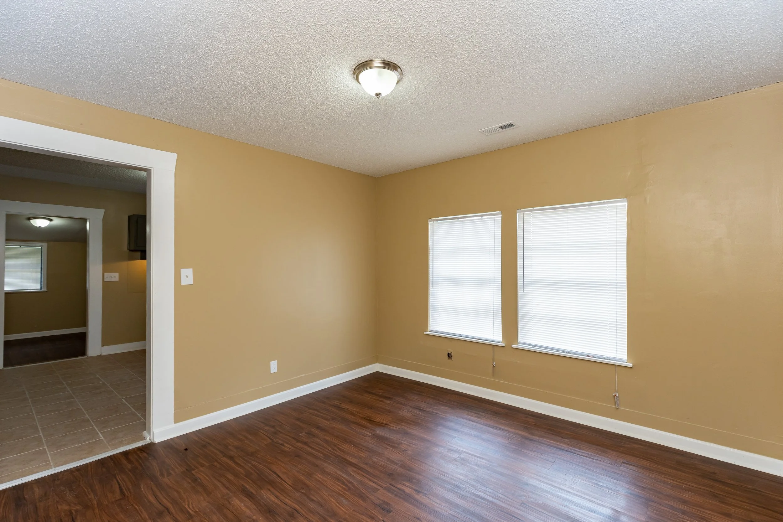 653 Sheridan Road Birmingham (after) 15.jpg