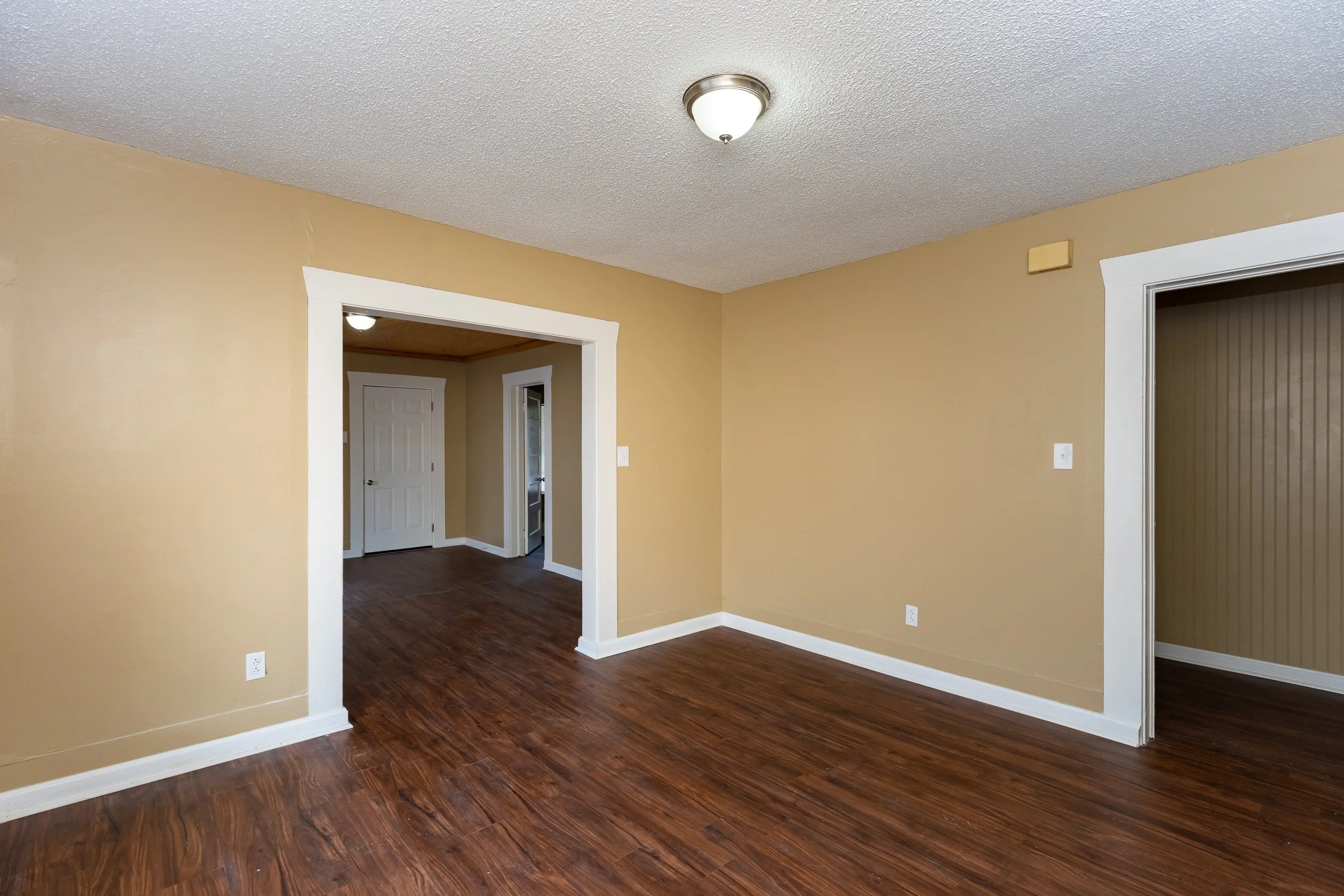 653 Sheridan Road Birmingham (after) 16.jpg