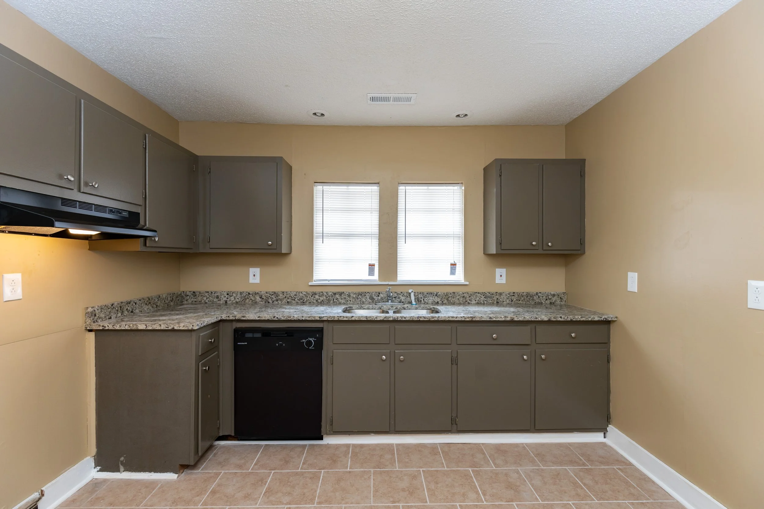 653 Sheridan Road Birmingham (after) 18.jpg
