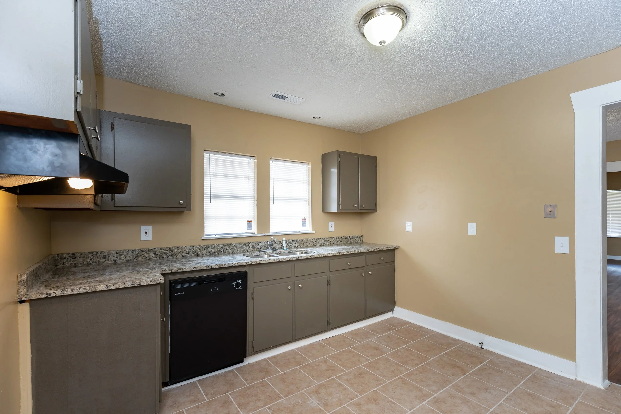653 Sheridan Road Birmingham (after) 19.jpg