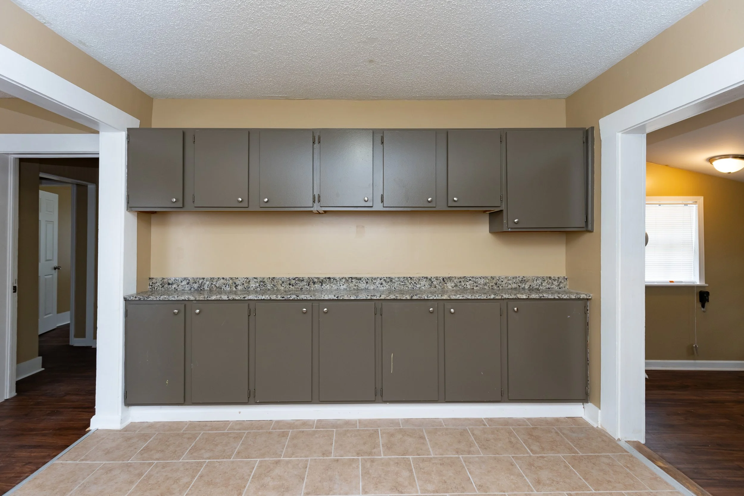 653 Sheridan Road Birmingham (after) 20.jpg