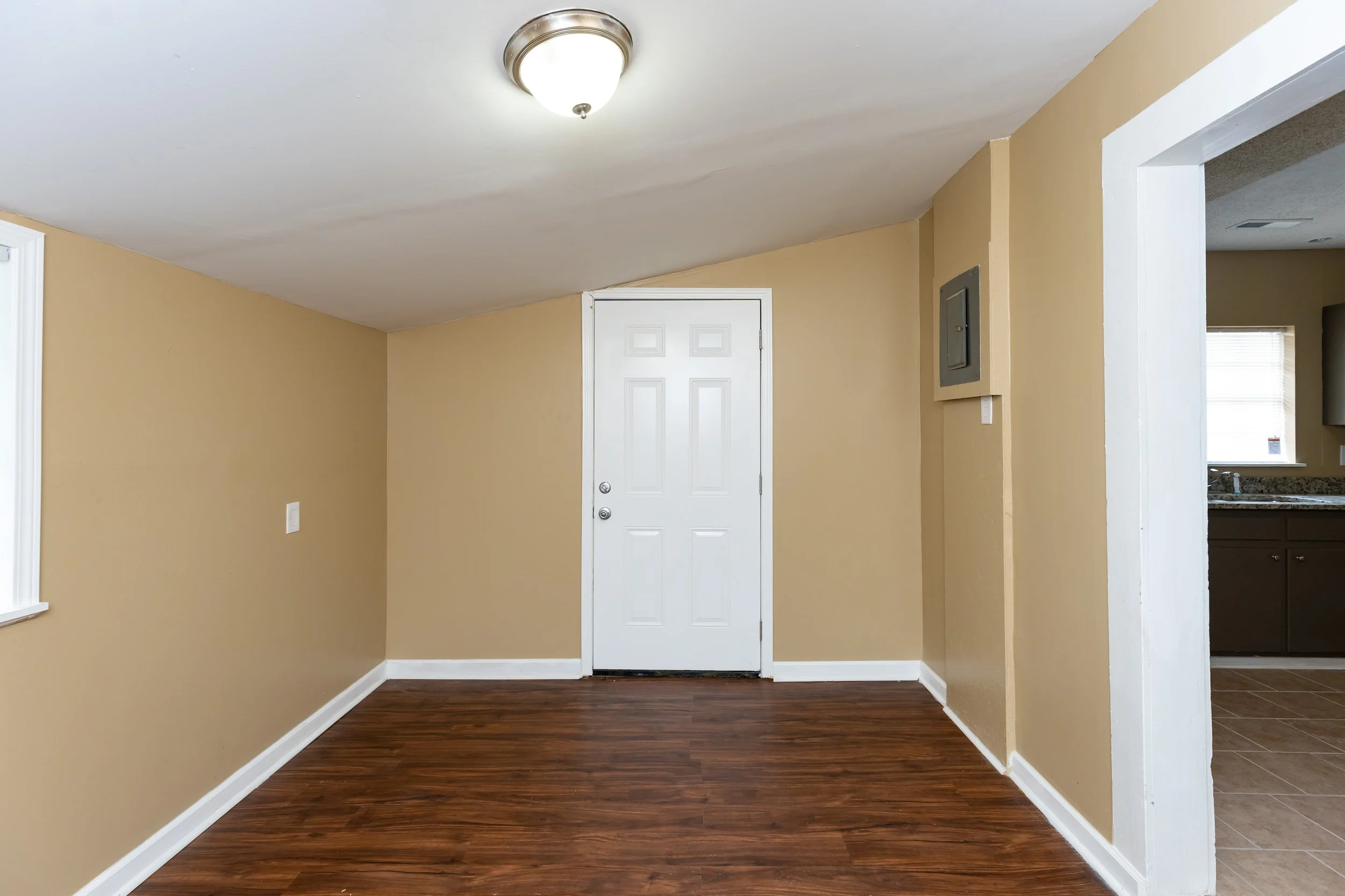 653 Sheridan Road Birmingham (after) 21.jpg