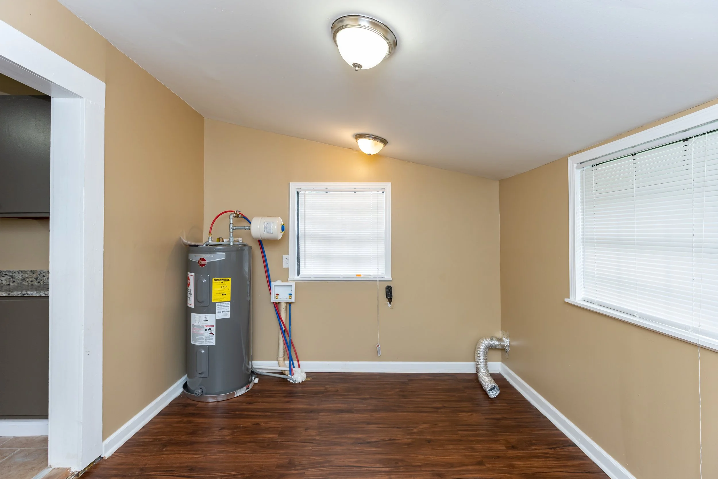 653 Sheridan Road Birmingham (after) 22.jpg