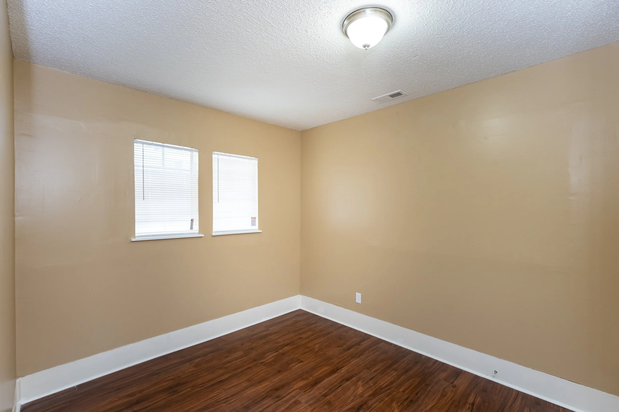 653 Sheridan Road Birmingham (after) 23.jpg