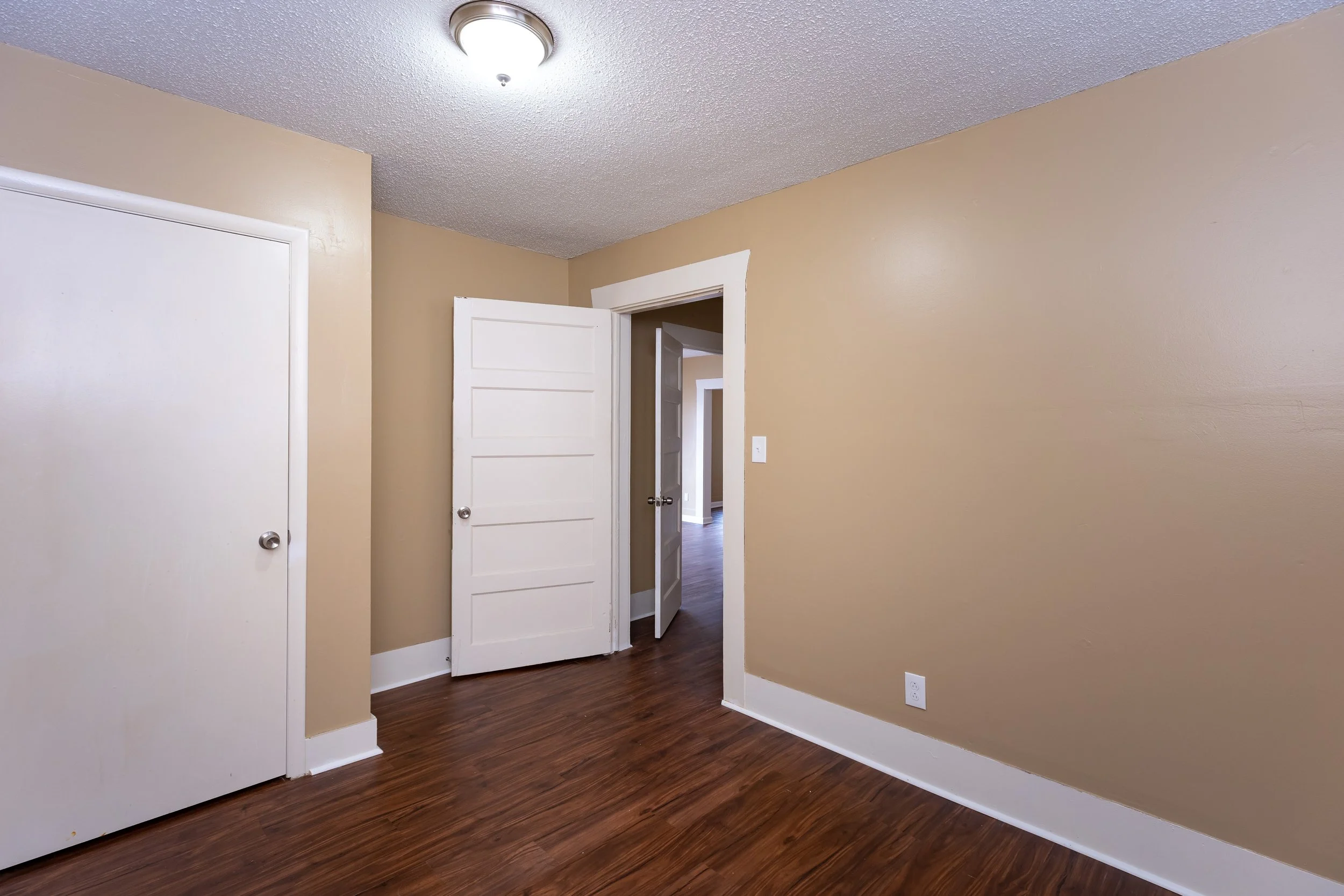653 Sheridan Road Birmingham (after) 24.jpg