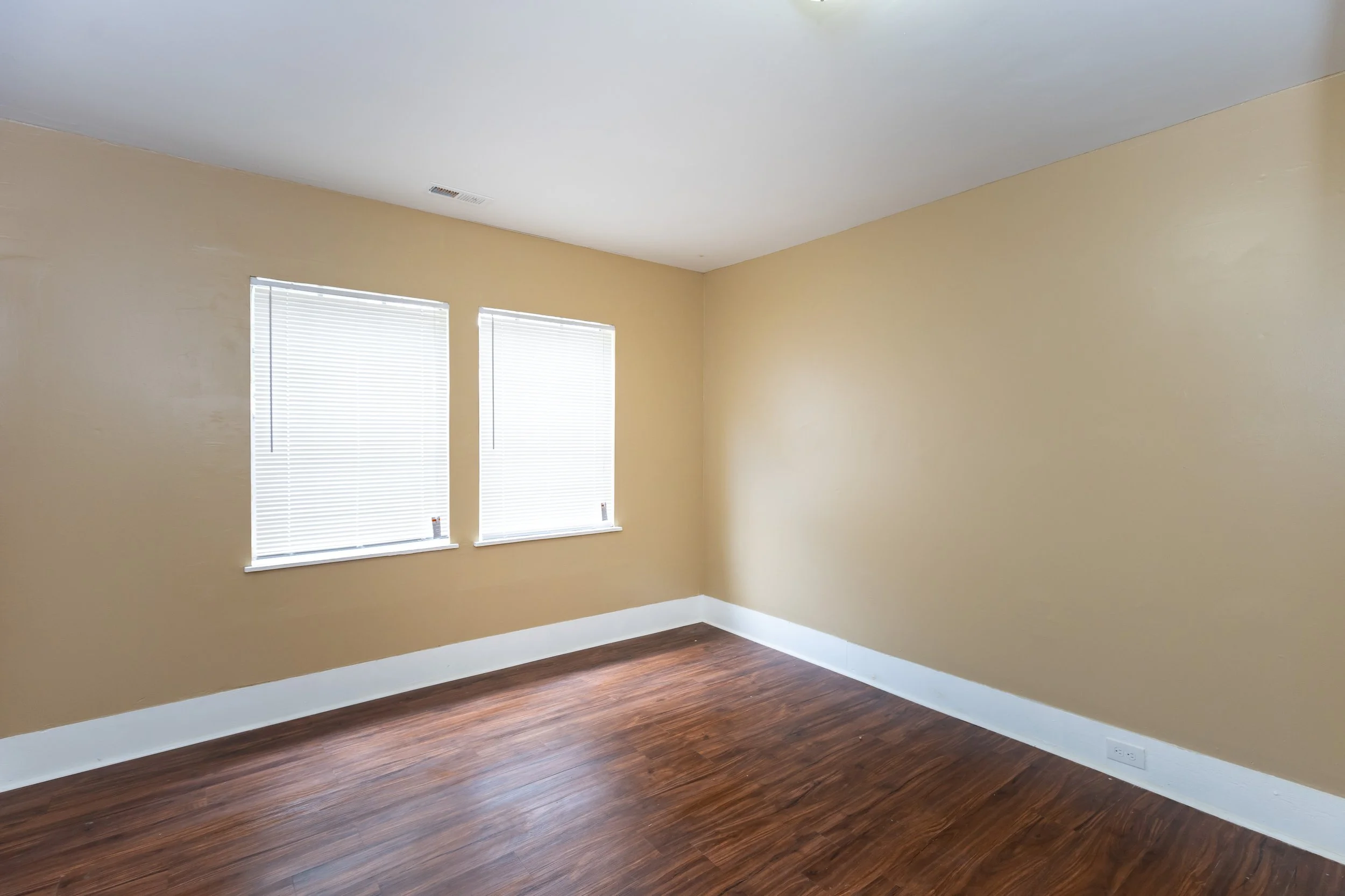653 Sheridan Road Birmingham (after) 25.jpg